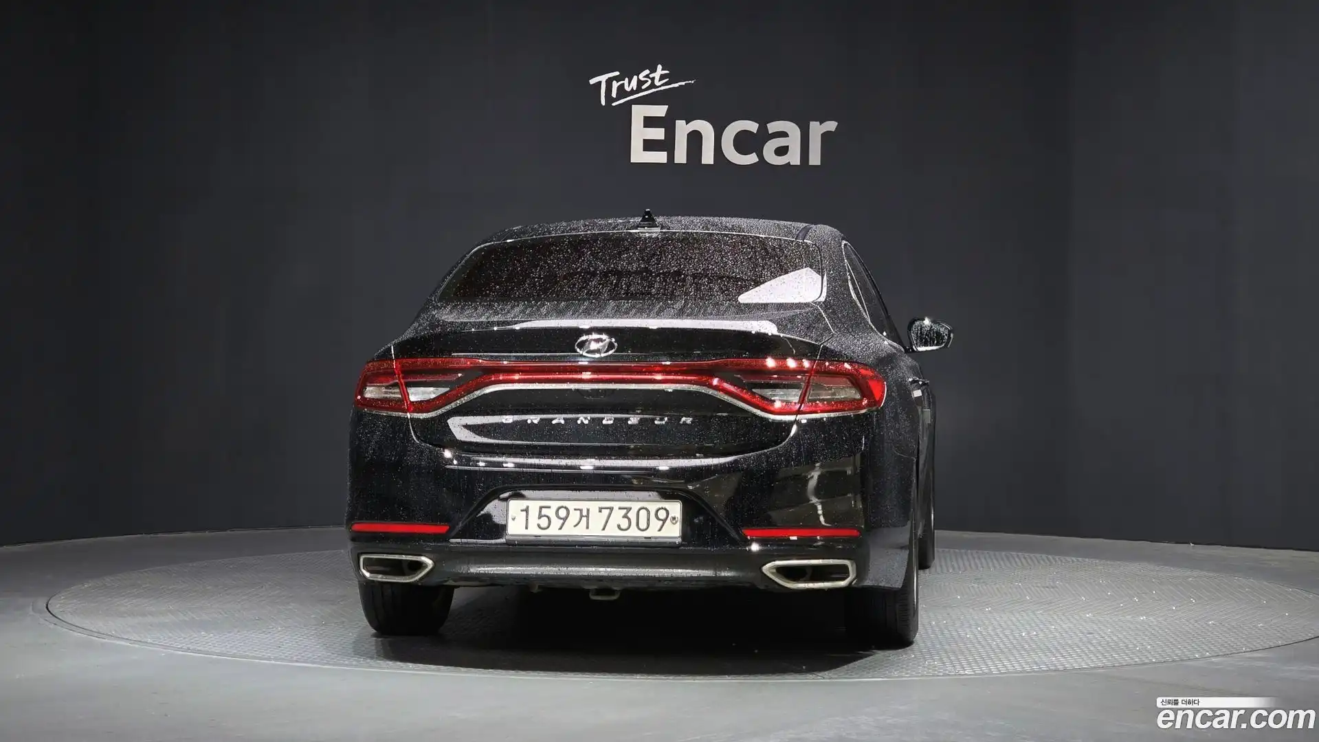 Grandeur Hyundai 2019.0-OUTER-004