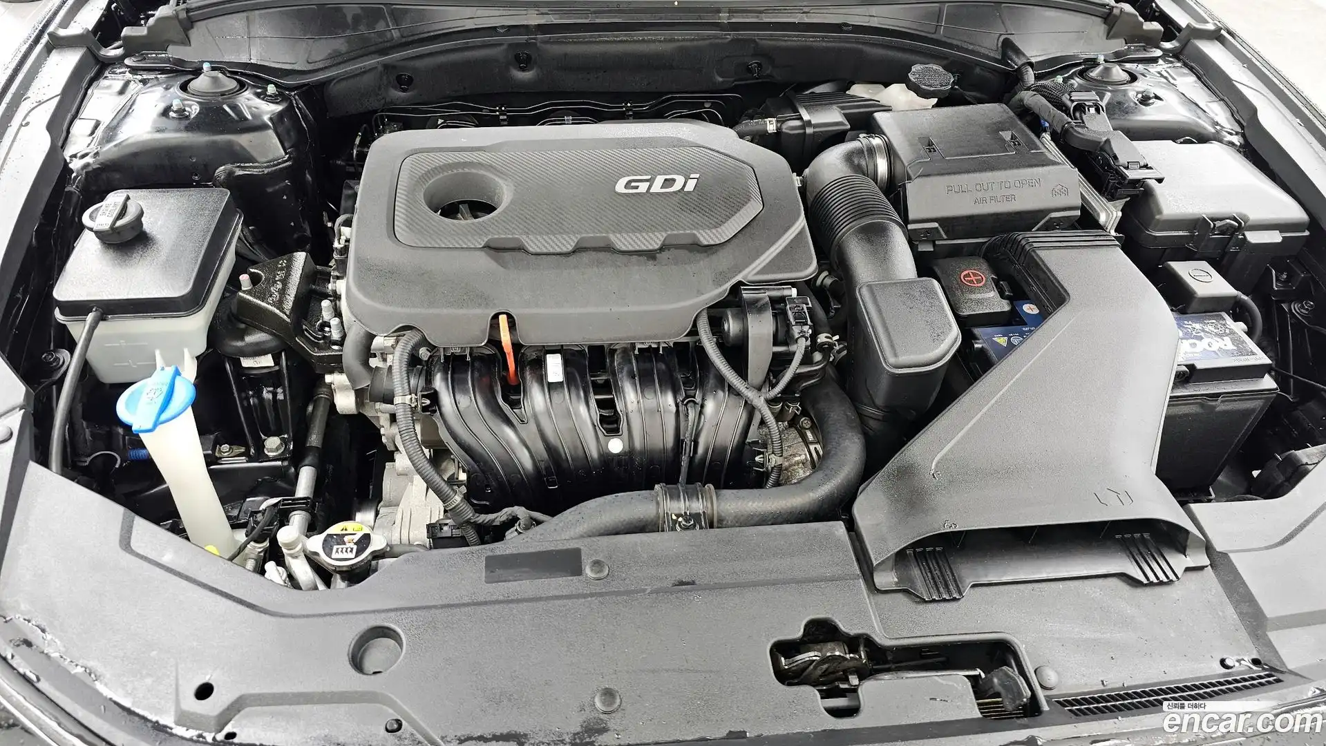 Grandeur Hyundai 2019.0-OUTER-006