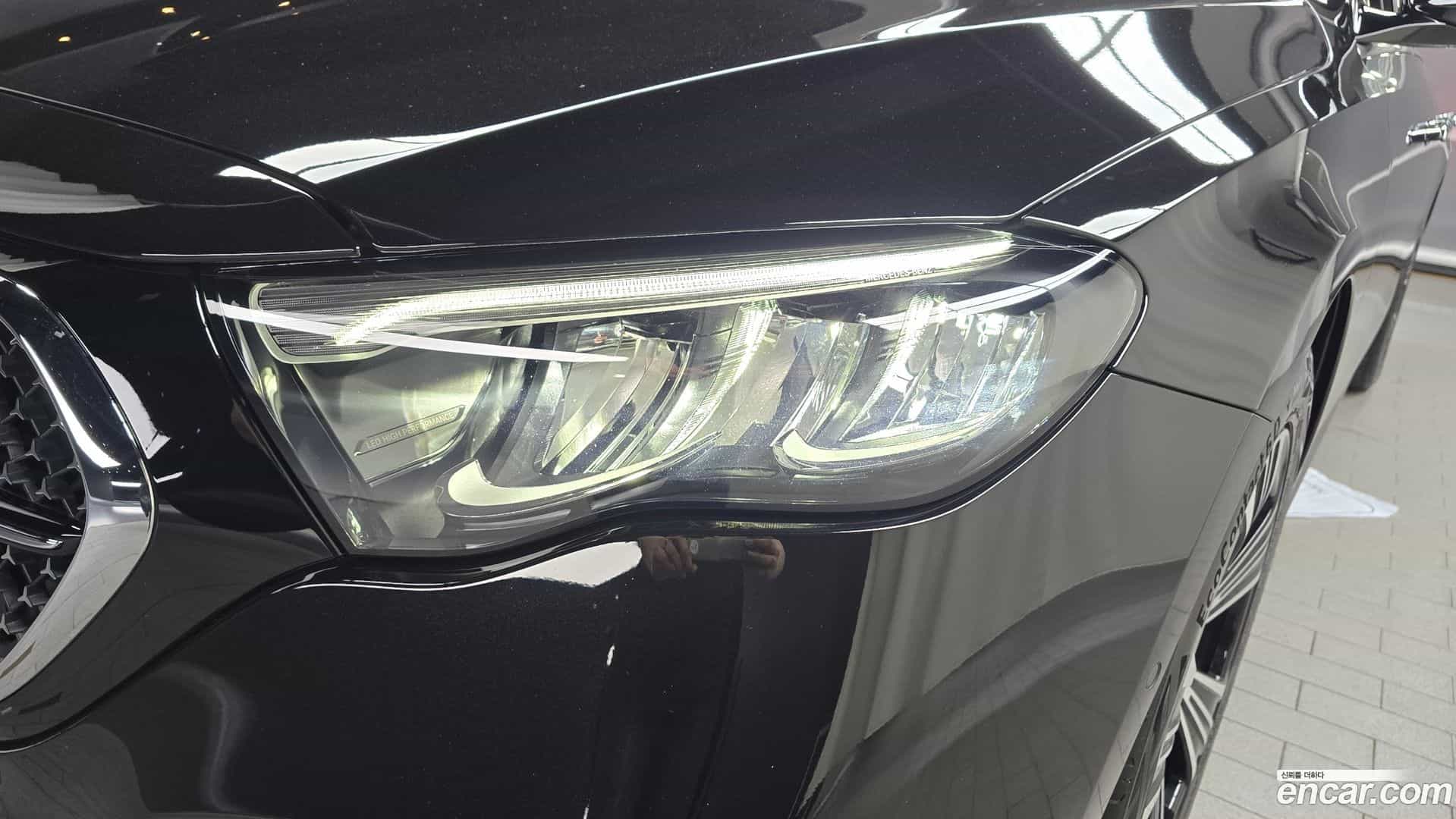 E-Class Mercedes-Benz 2025.5-OUTER-032