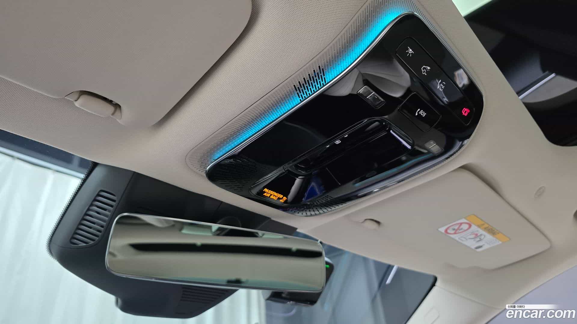 E-Class Mercedes-Benz 2025.5-OPTION-040