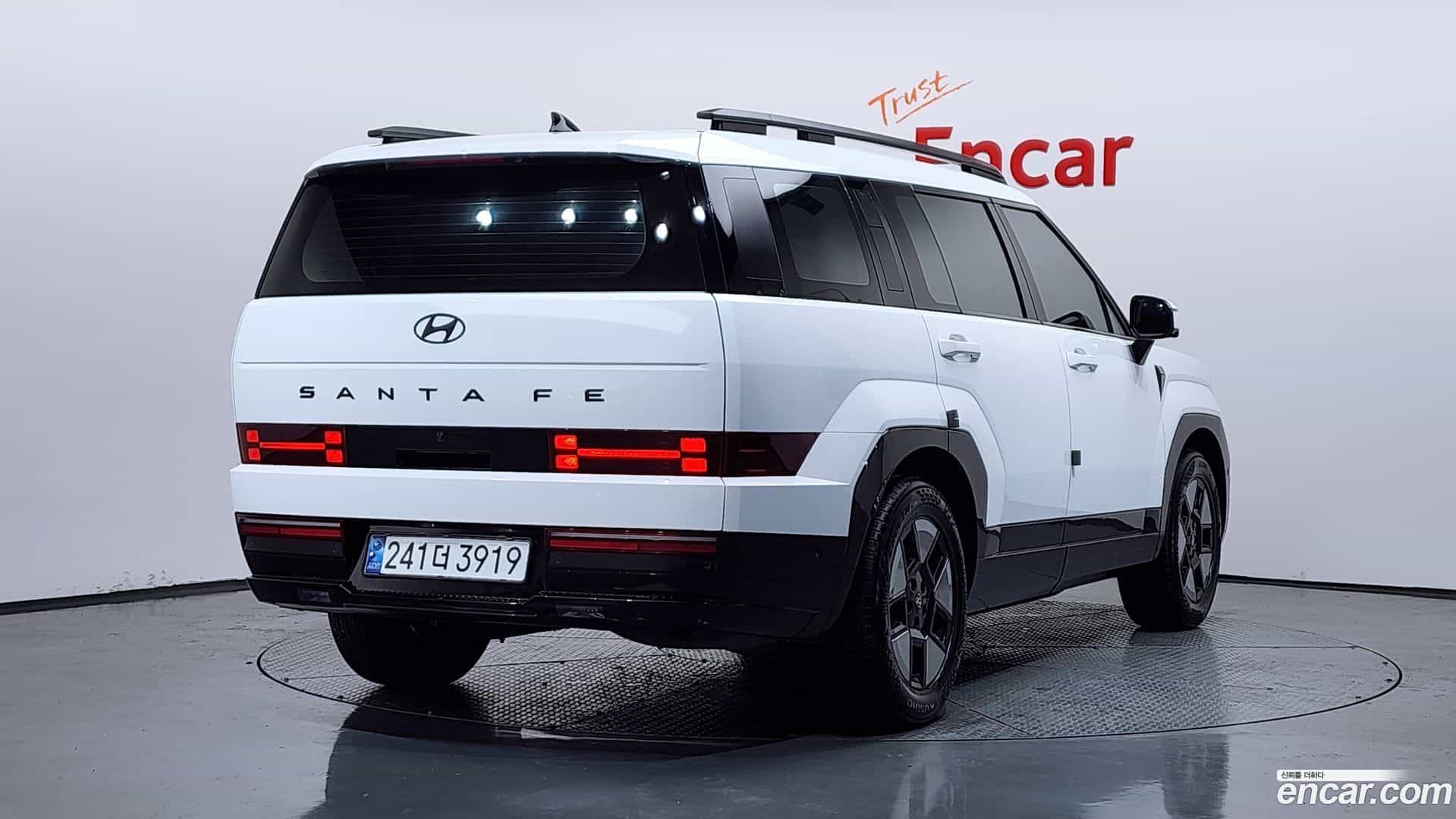 Santafe Hyundai 2024.7-OUTER-002