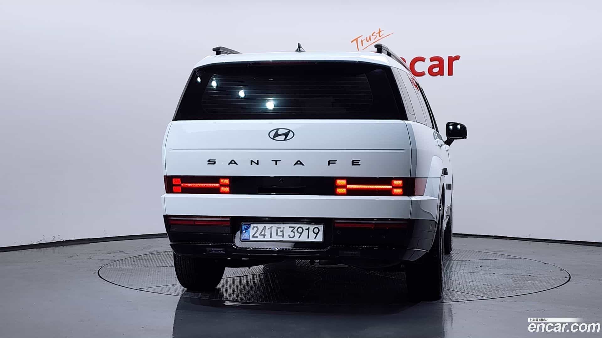 Santafe Hyundai 2024.7-OUTER-004