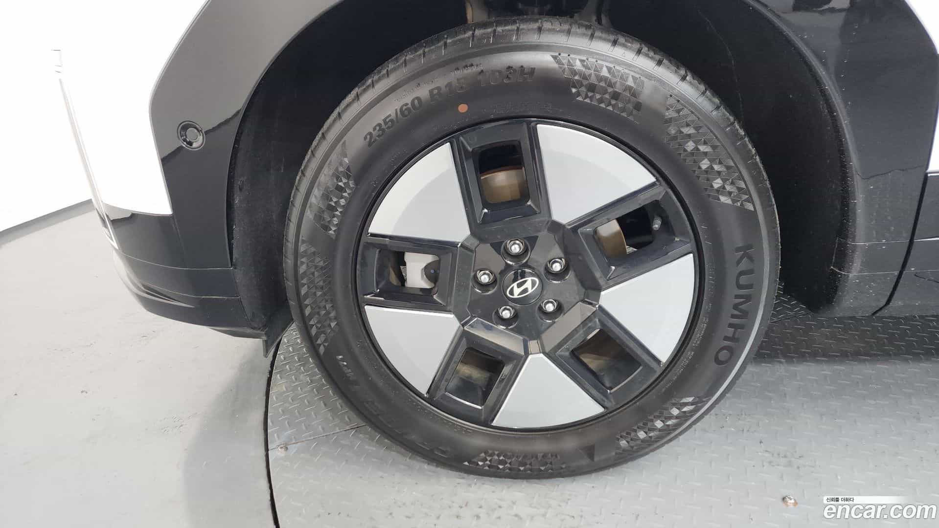 Santafe Hyundai 2024.7-OUTER-005