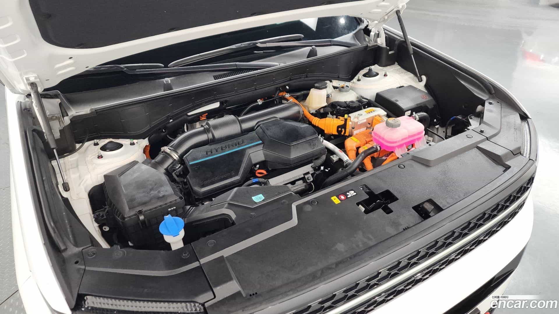 Santafe Hyundai 2024.7-OUTER-006