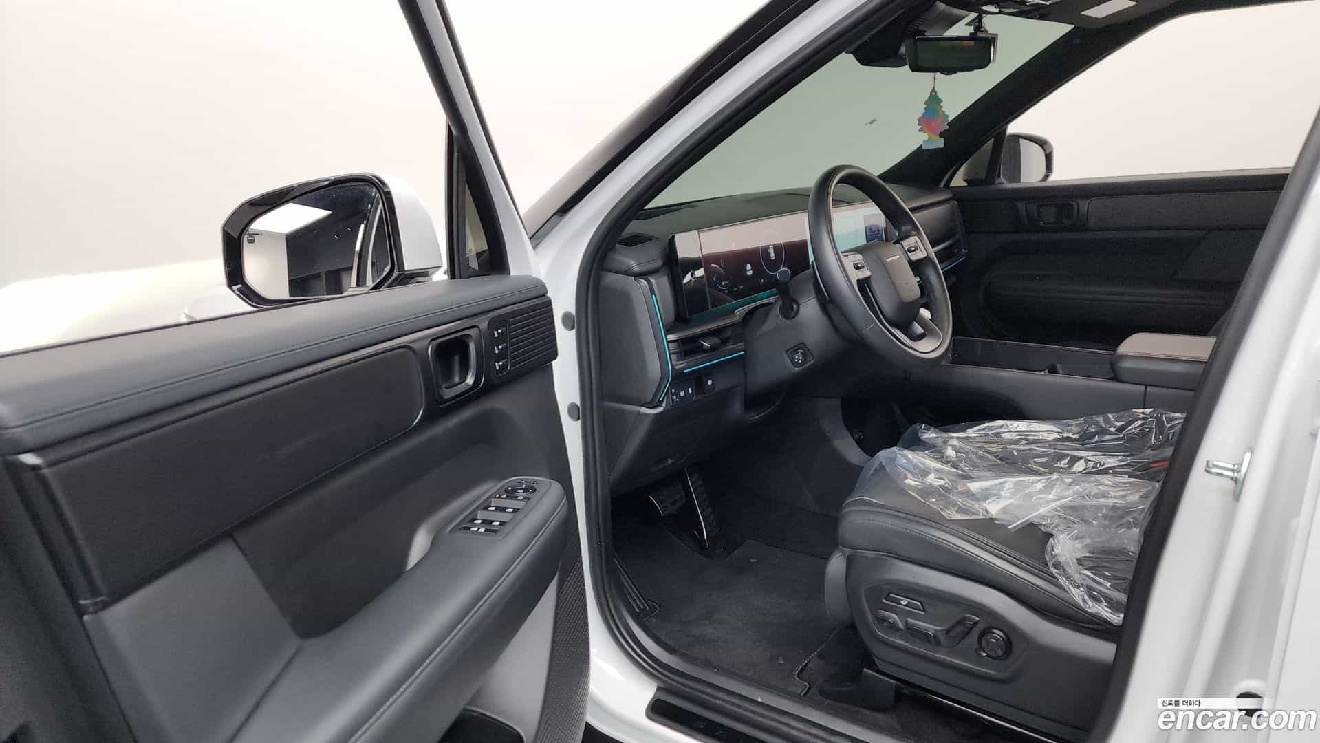 Santafe Hyundai 2024.7-INNER-010