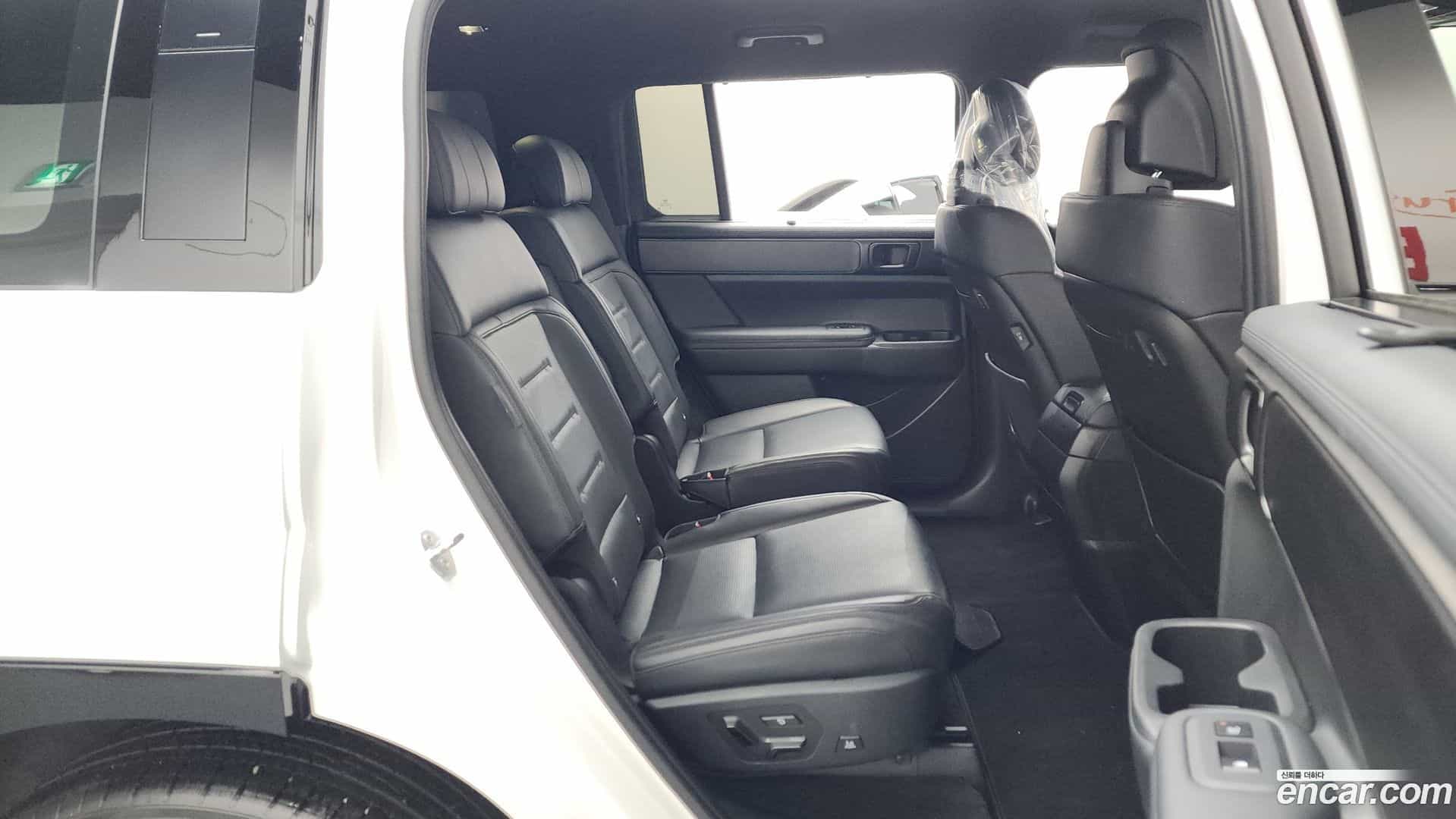 Santafe Hyundai 2024.7-OPTION-015