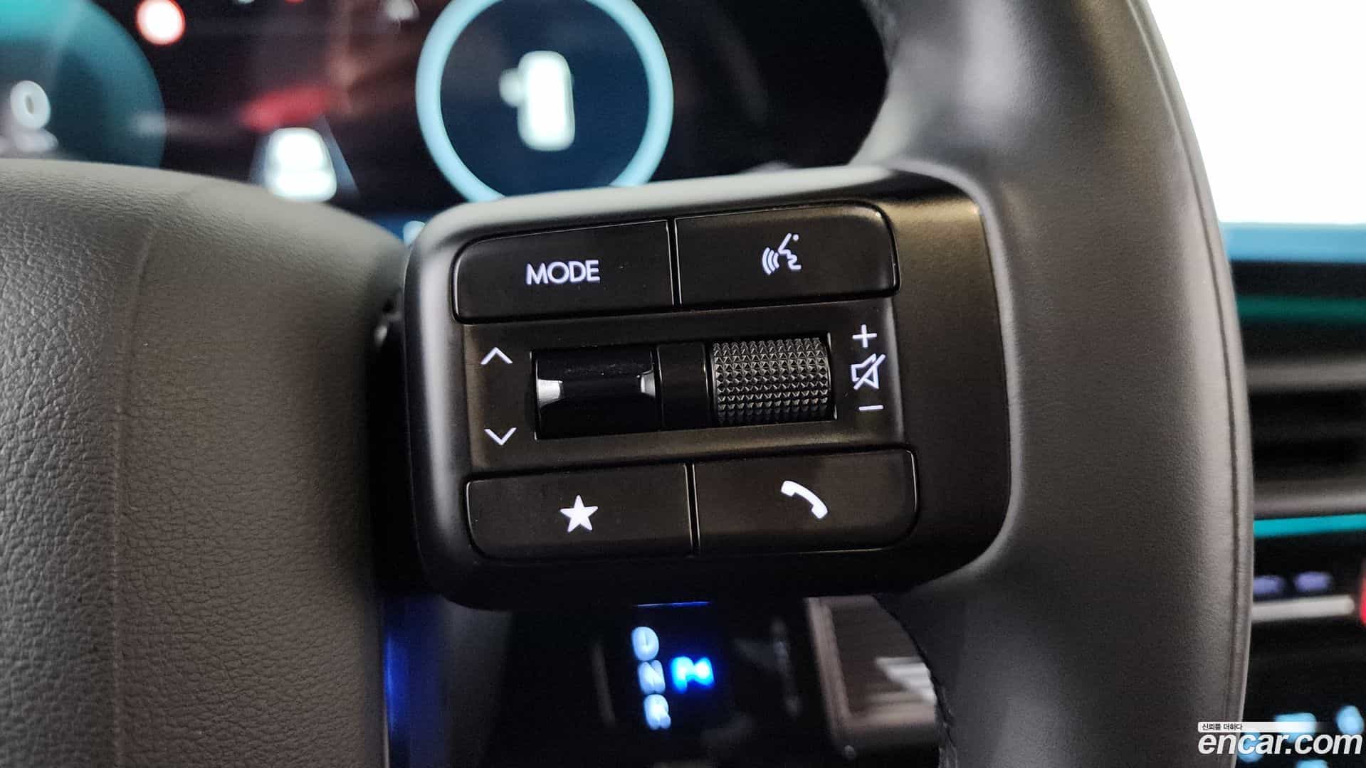 Santafe Hyundai 2024.7-OPTION-022