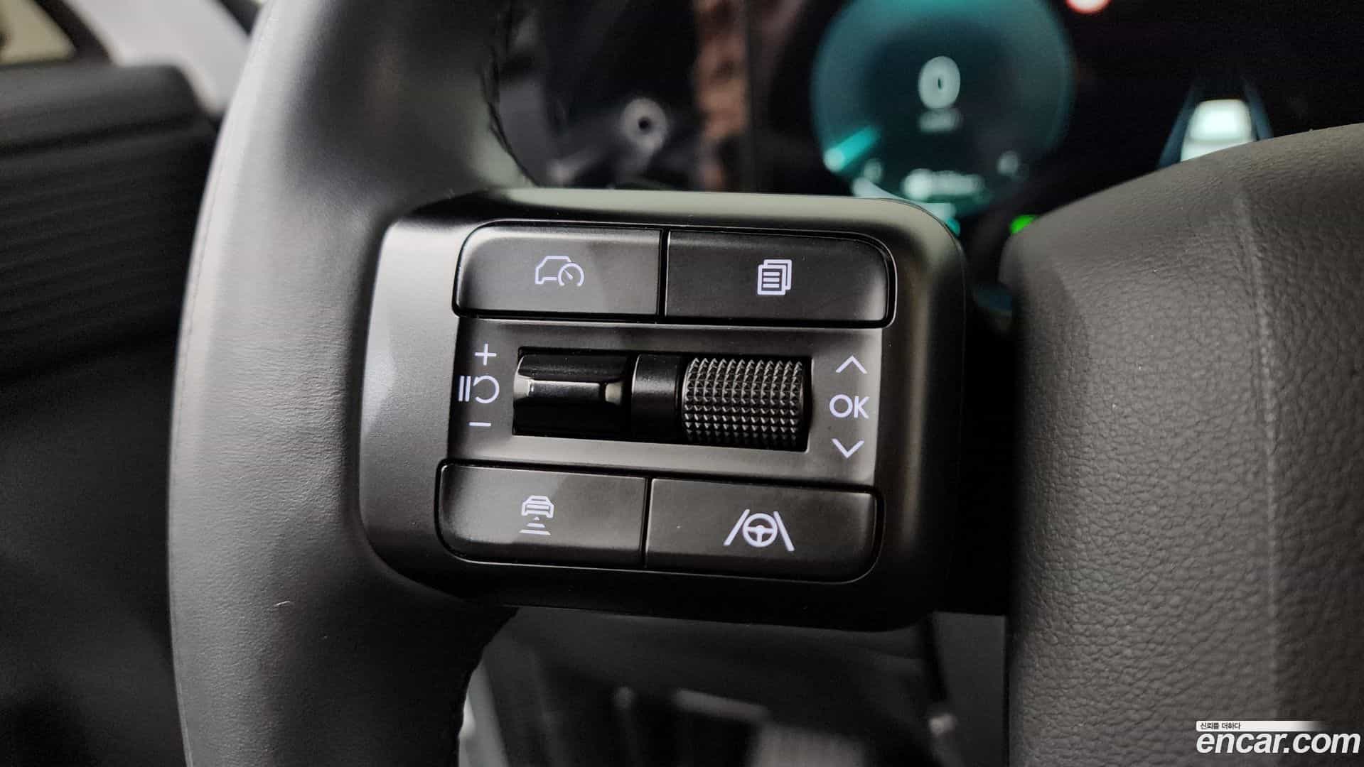 Santafe Hyundai 2024.7-OPTION-023