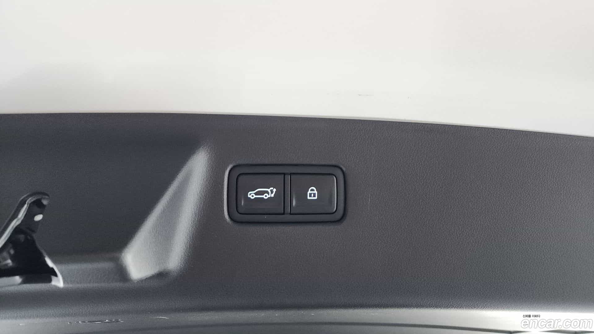 Santafe Hyundai 2024.7-OPTION-024