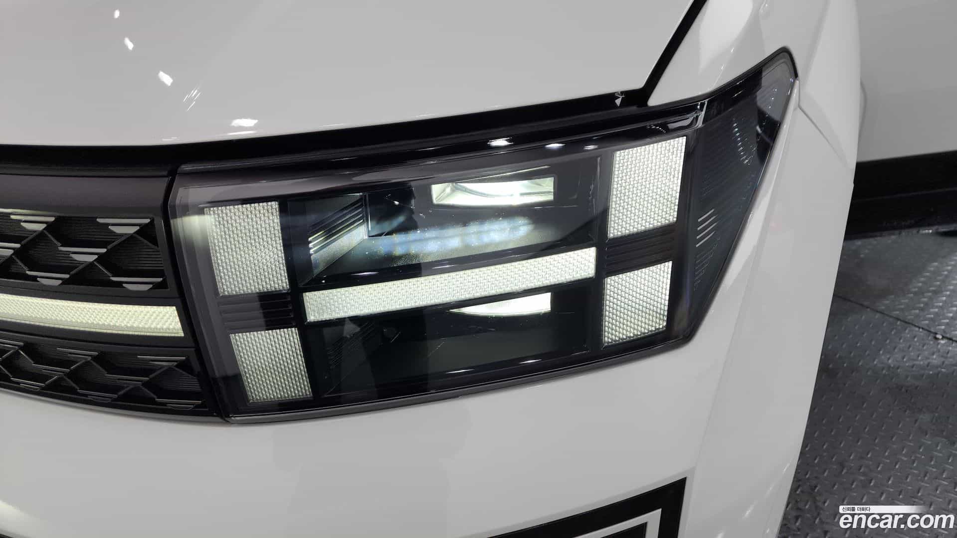 Santafe Hyundai 2024.7-OUTER-032