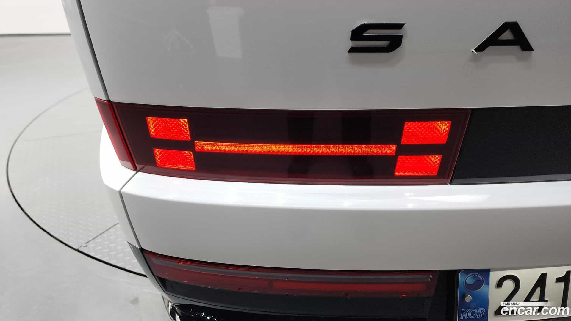 Santafe Hyundai 2024.7-OUTER-033