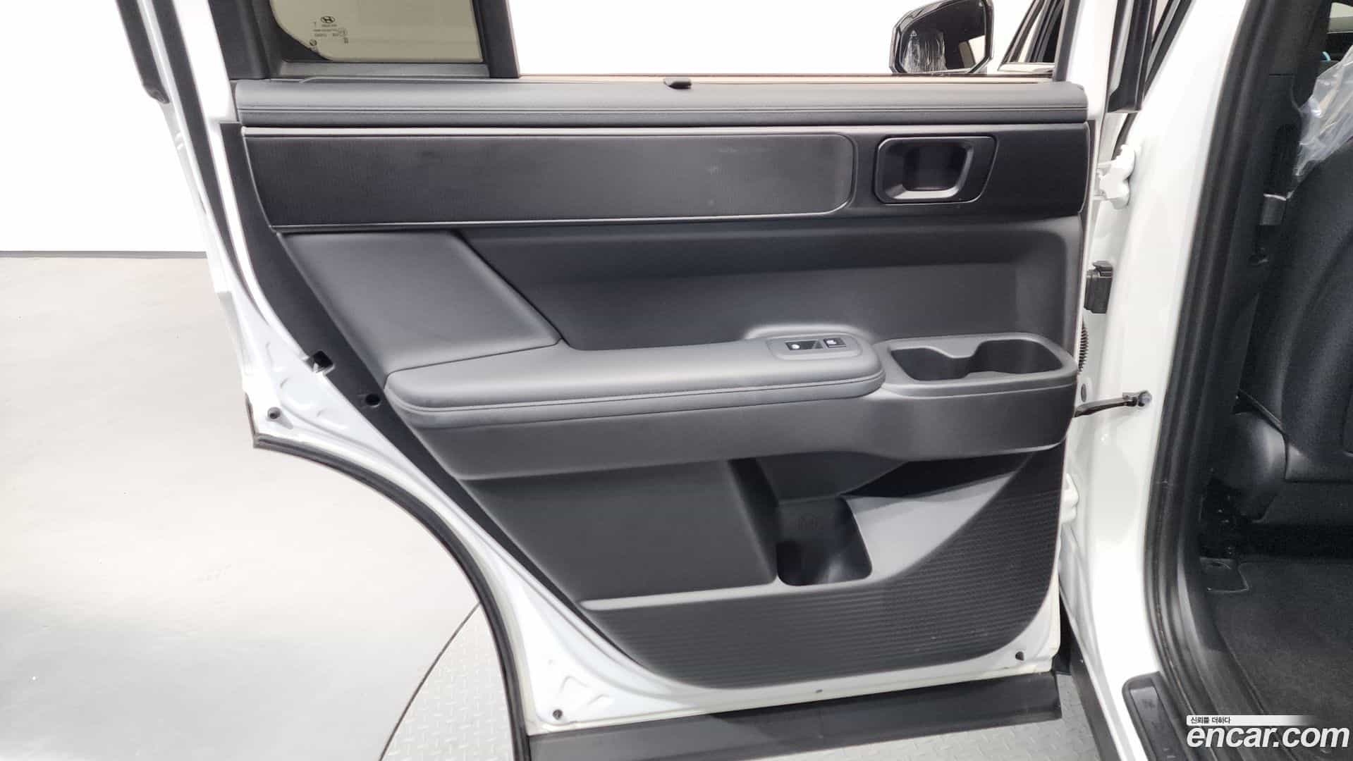 Santafe Hyundai 2024.7-INNER-035