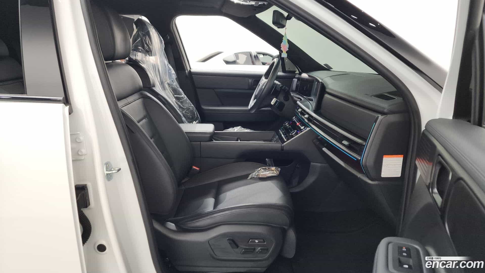 Santafe Hyundai 2024.7-INNER-036