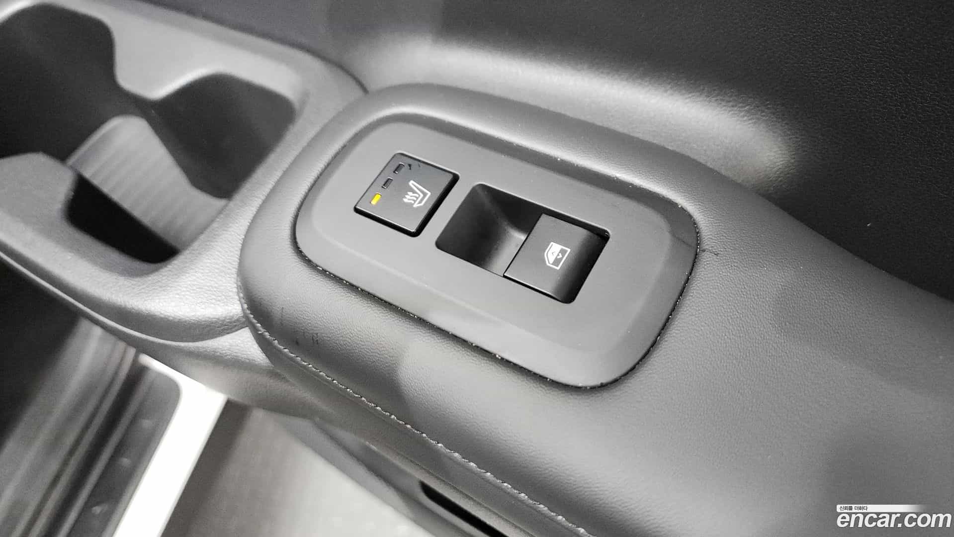 Santafe Hyundai 2024.7-OPTION-051