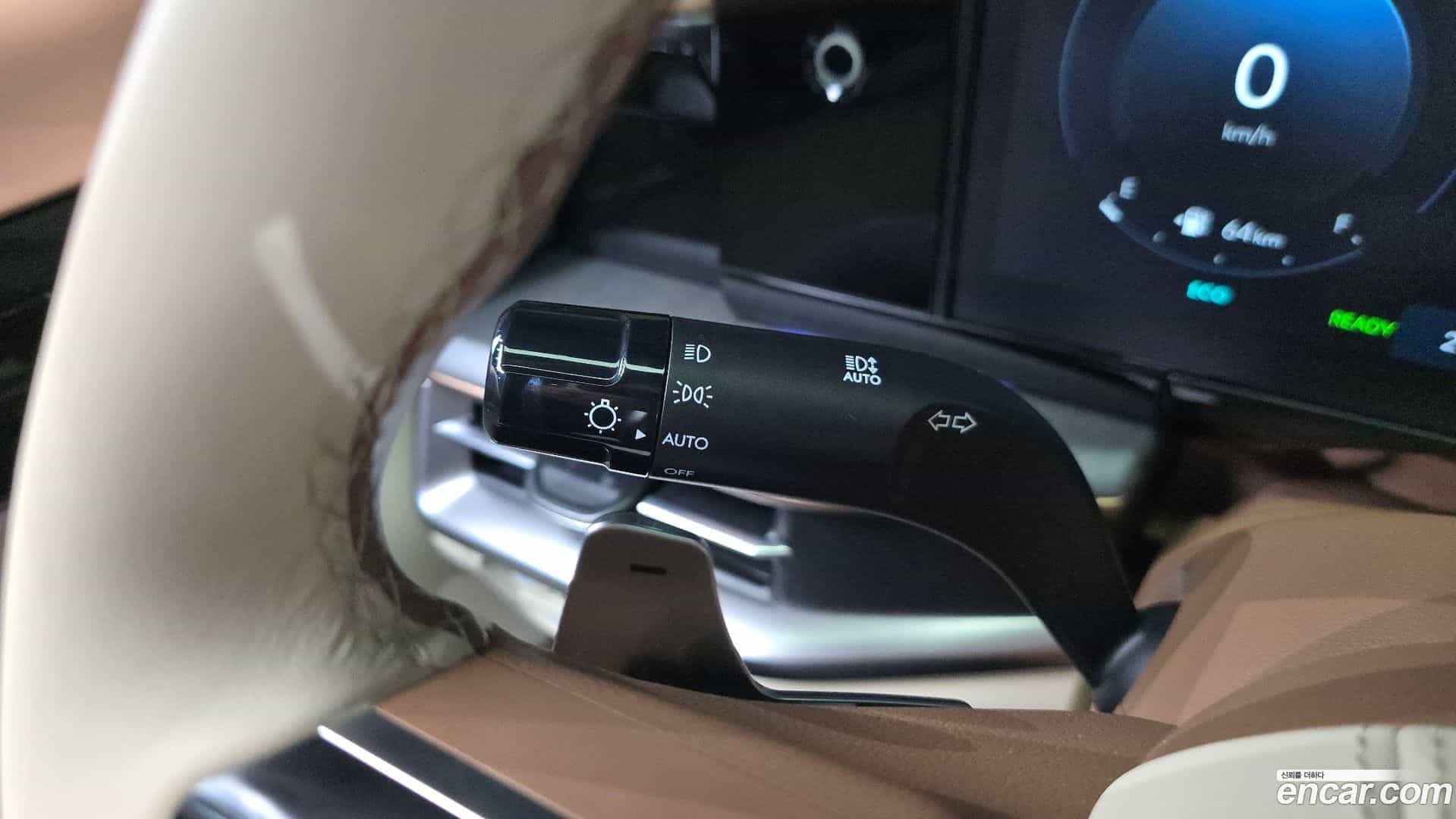 Grandeur Hyundai 2024.9-OPTION-043