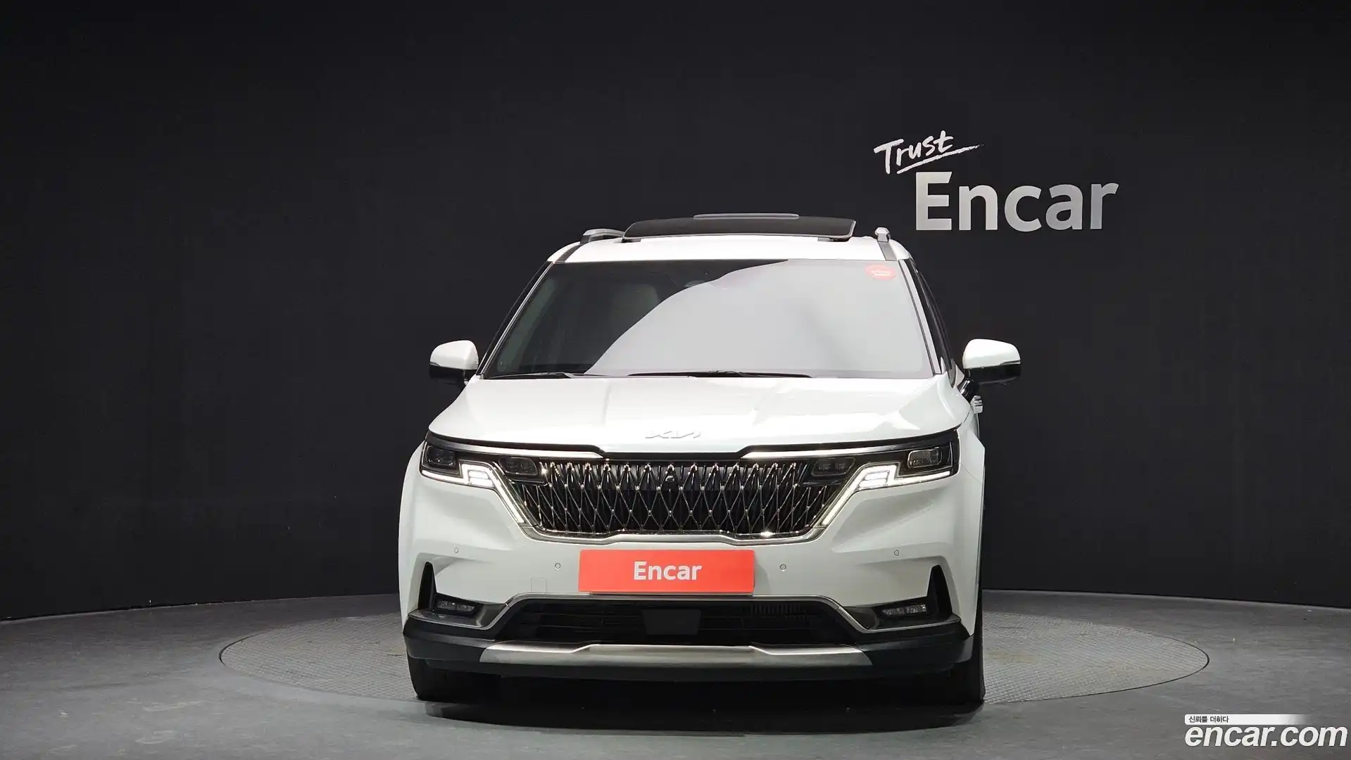 Canival Kia 2023.10-OUTER-003