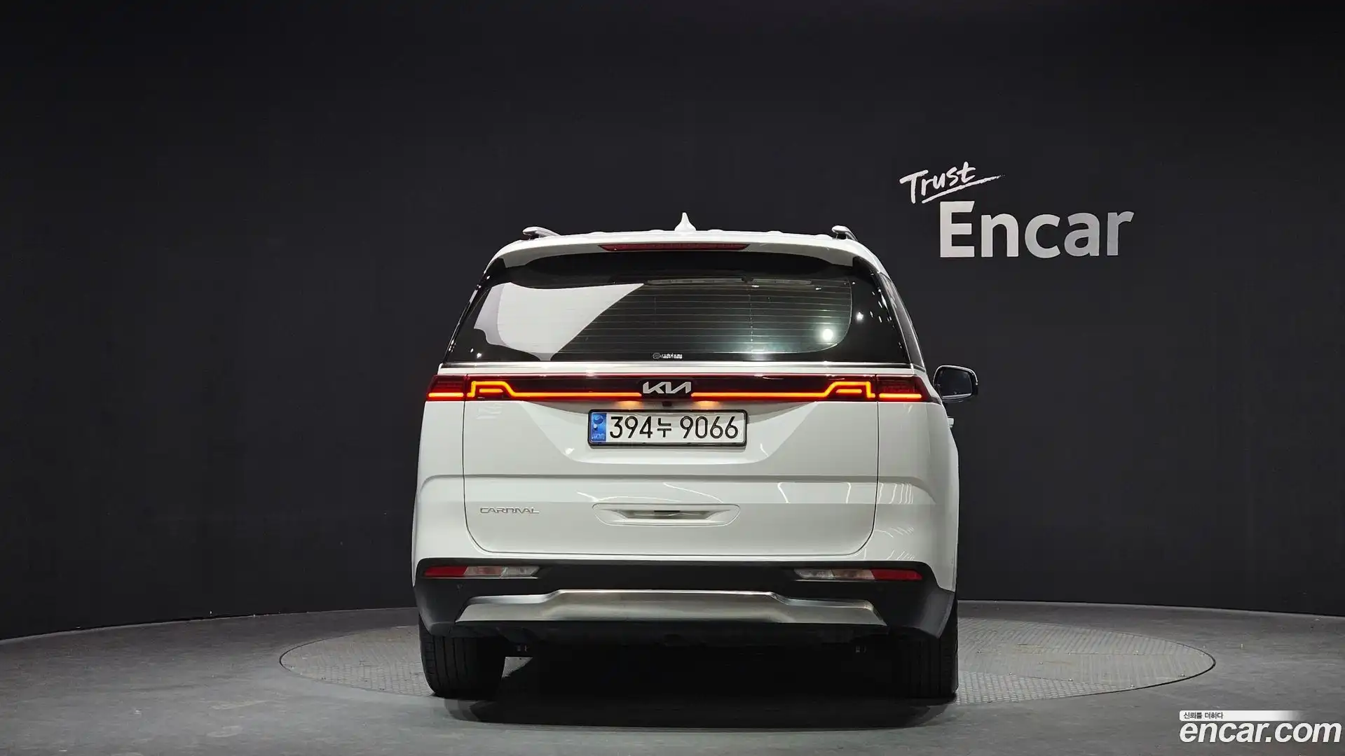 Canival Kia 2023.10-OUTER-004