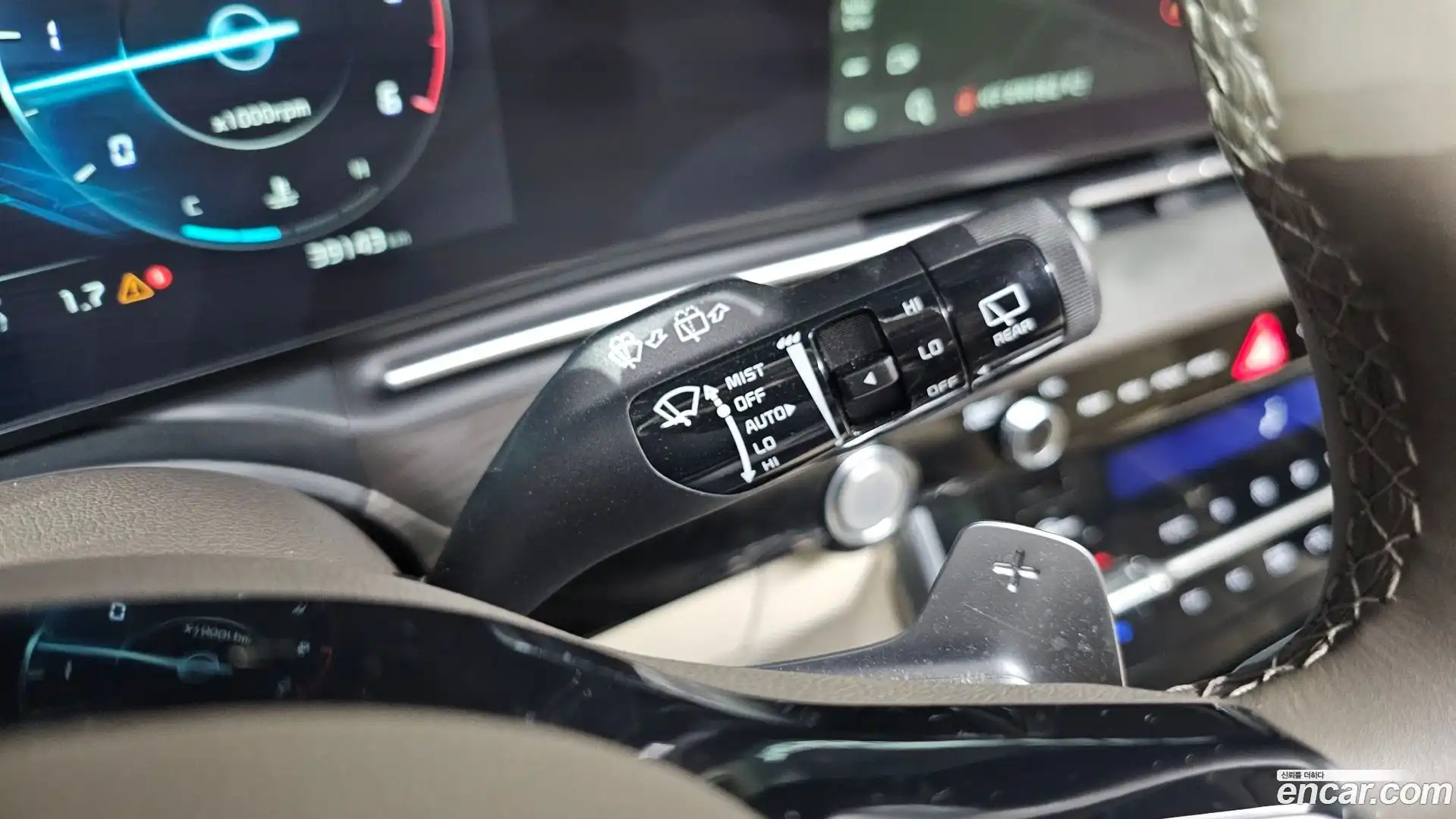 Canival Kia 2023.10-OPTION-019