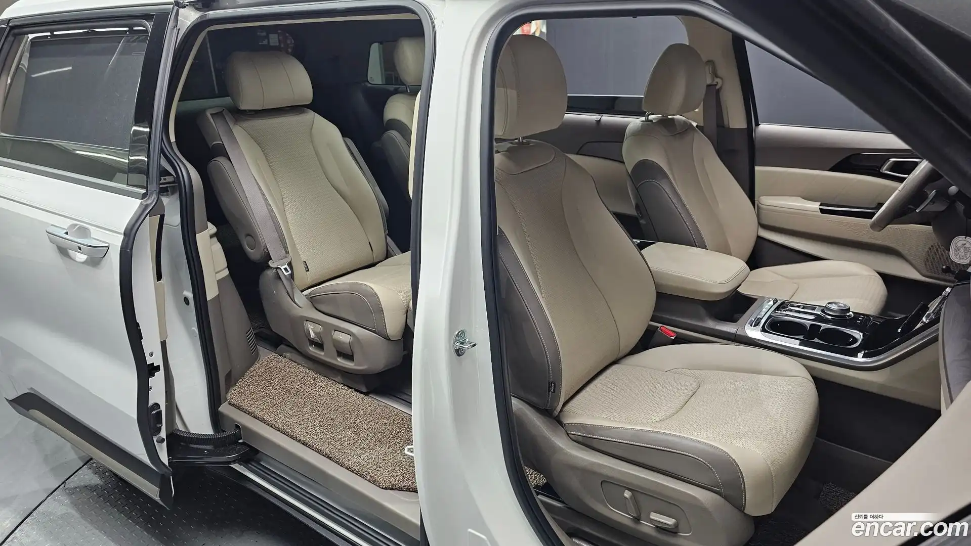 Canival Kia 2023.10-OPTION-022