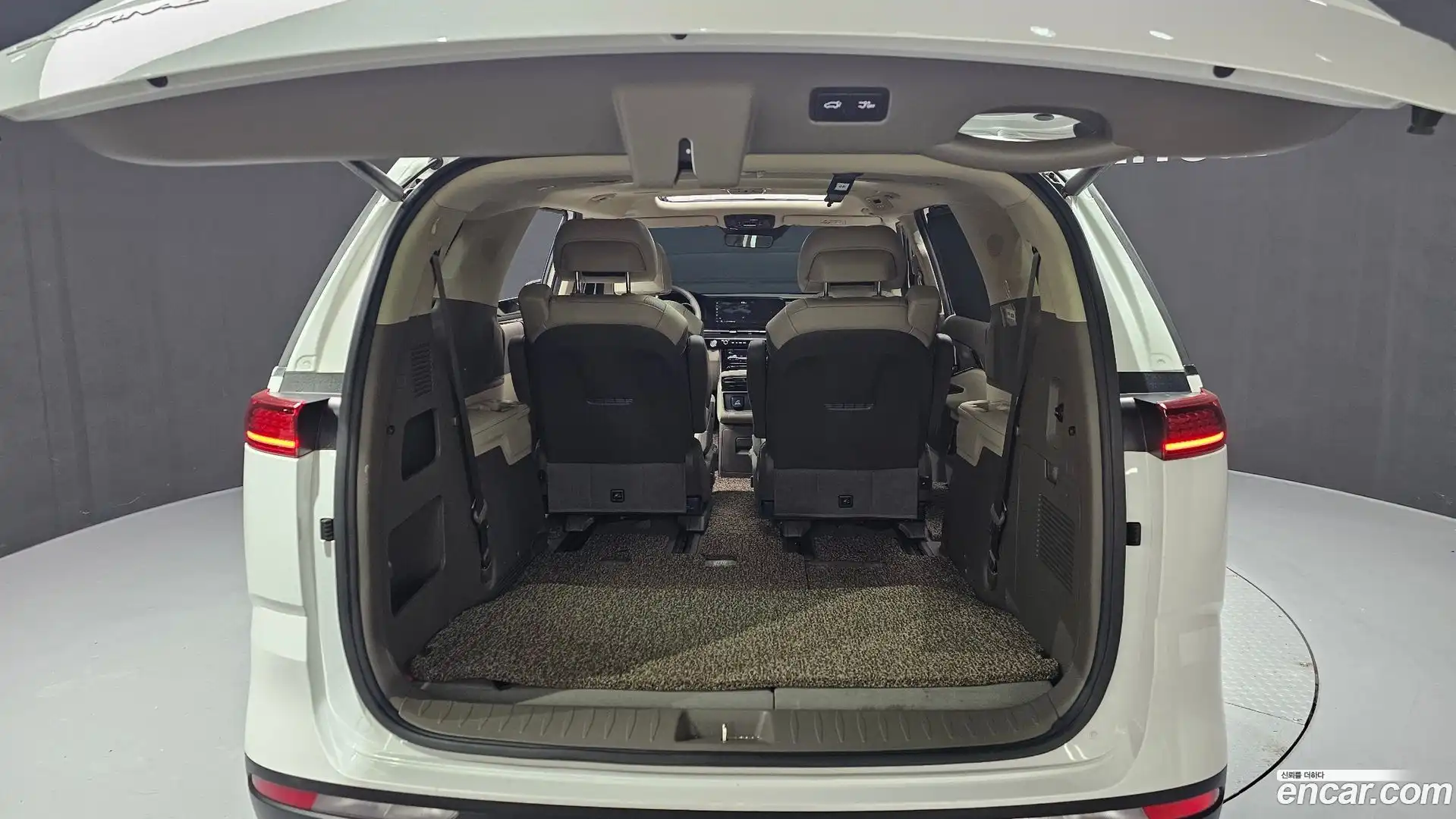 Canival Kia 2023.10-OPTION-024