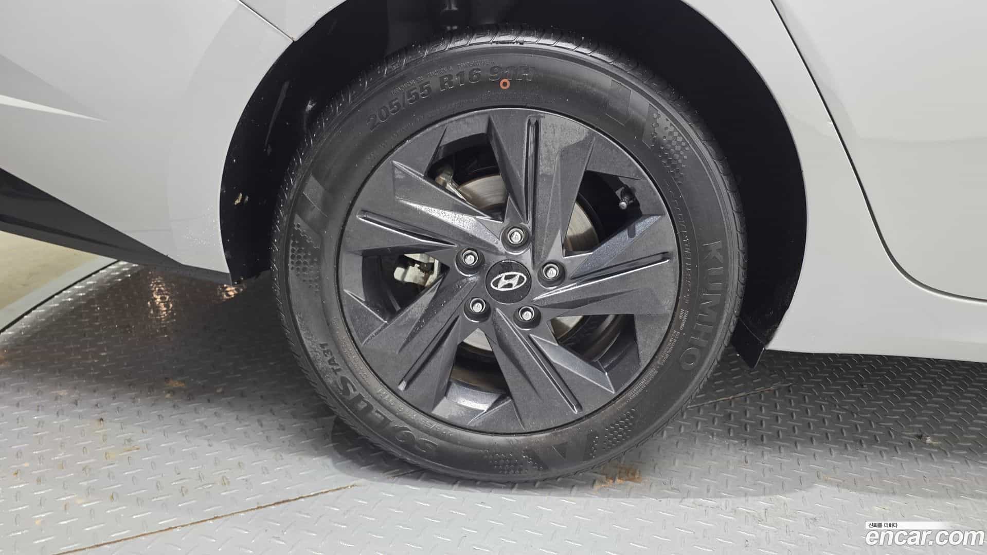AVANTE Hyundai 2020.4-OUTER-005