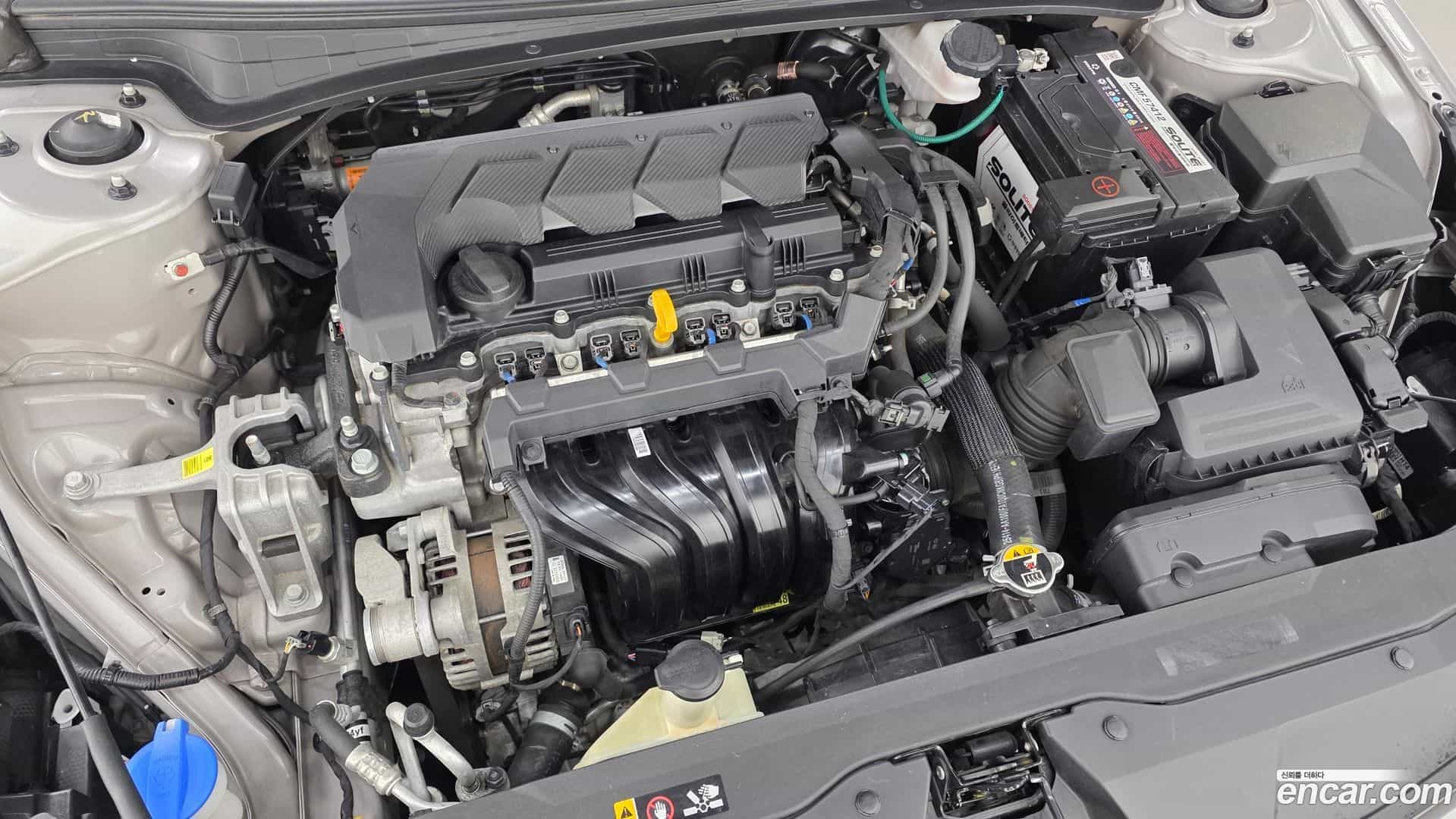 AVANTE Hyundai 2020.4-OUTER-006