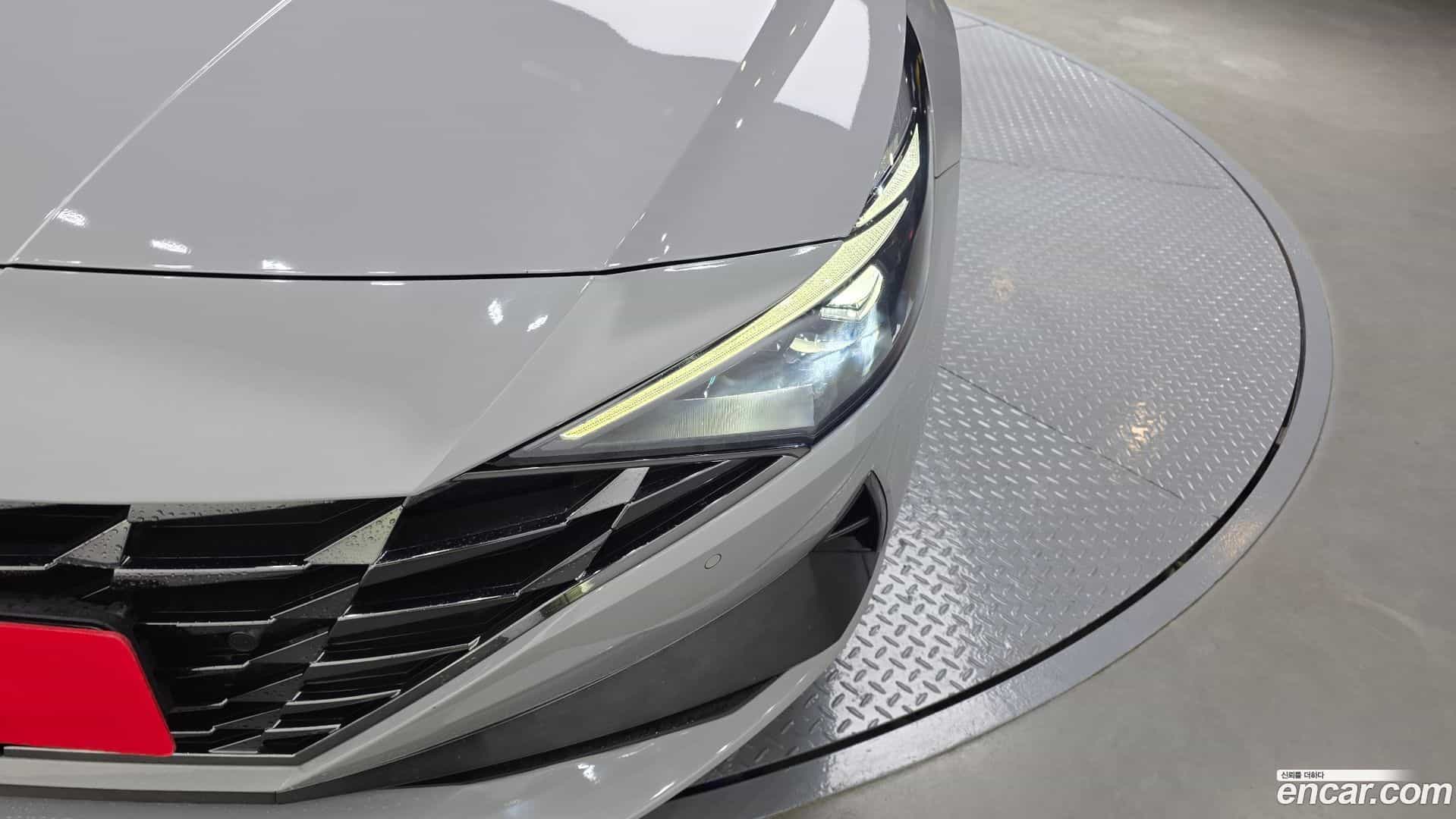AVANTE Hyundai 2020.4-OUTER-032