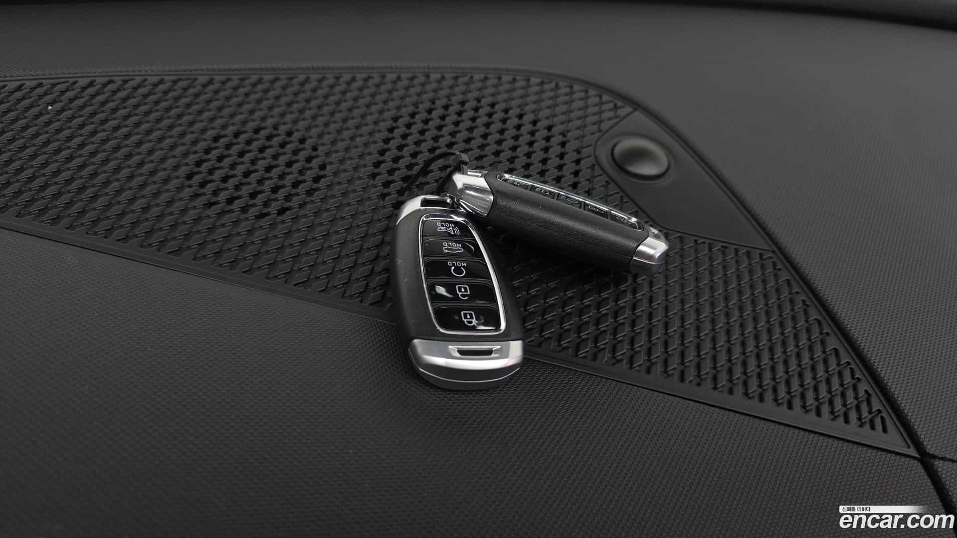 AVANTE Hyundai 2020.4-OPTION-041