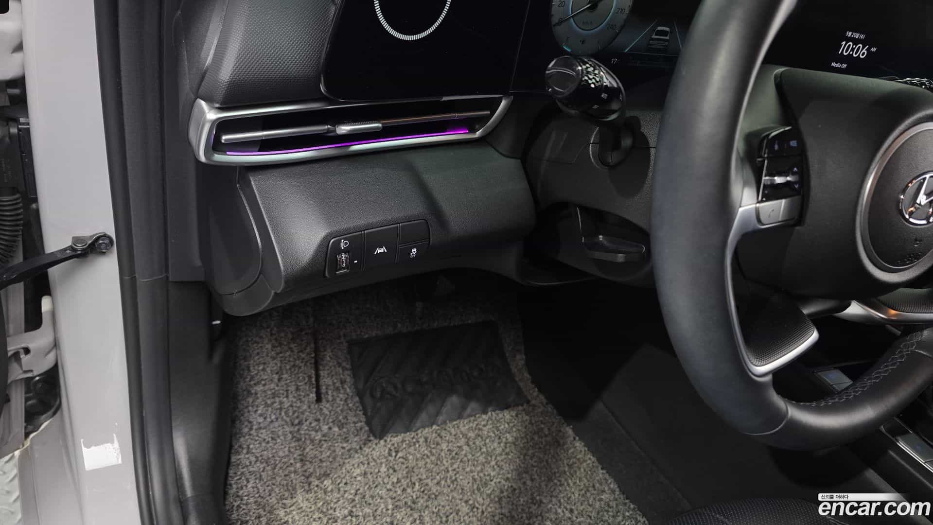 AVANTE Hyundai 2020.4-OPTION-043