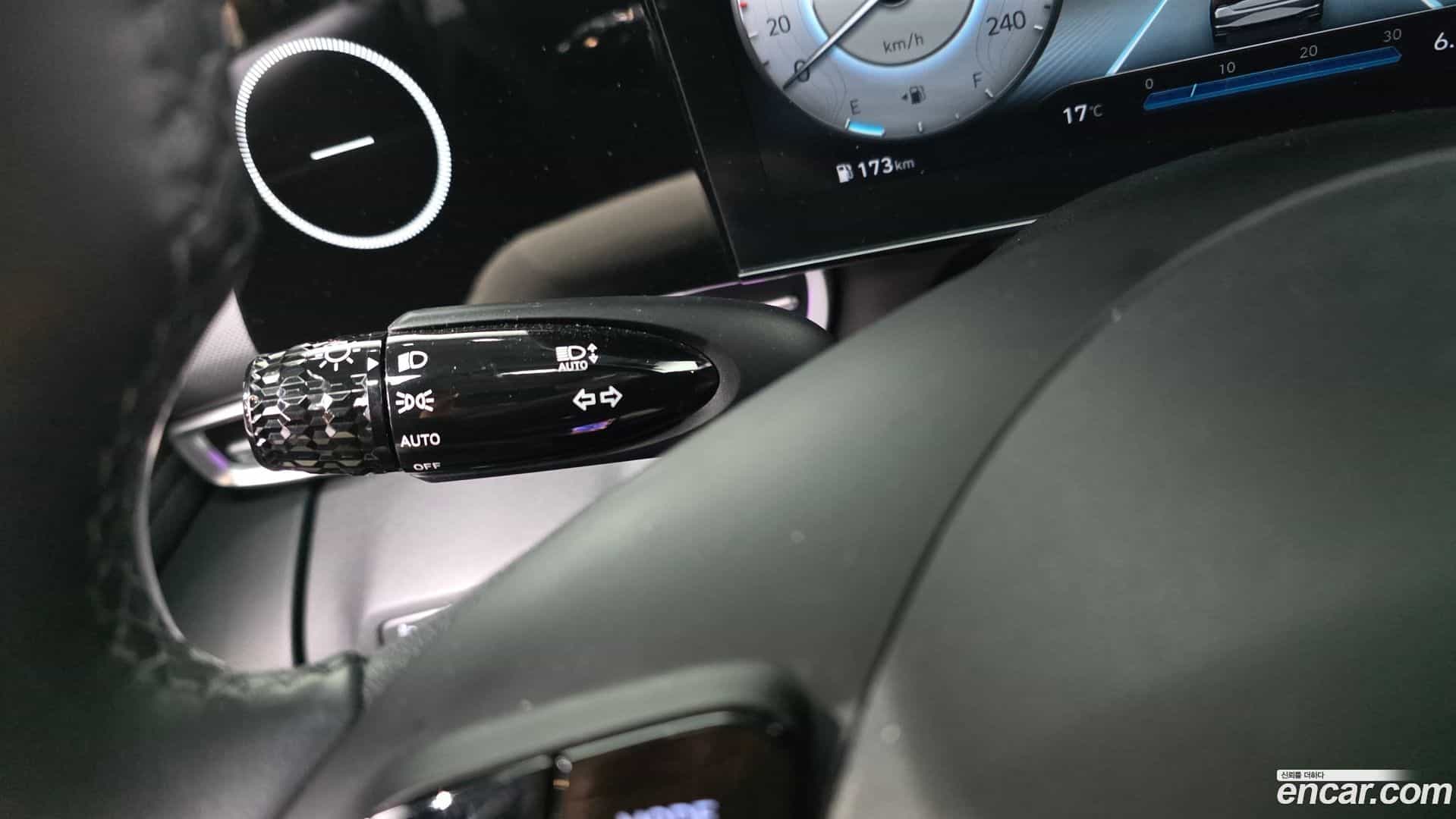 AVANTE Hyundai 2020.4-OPTION-047