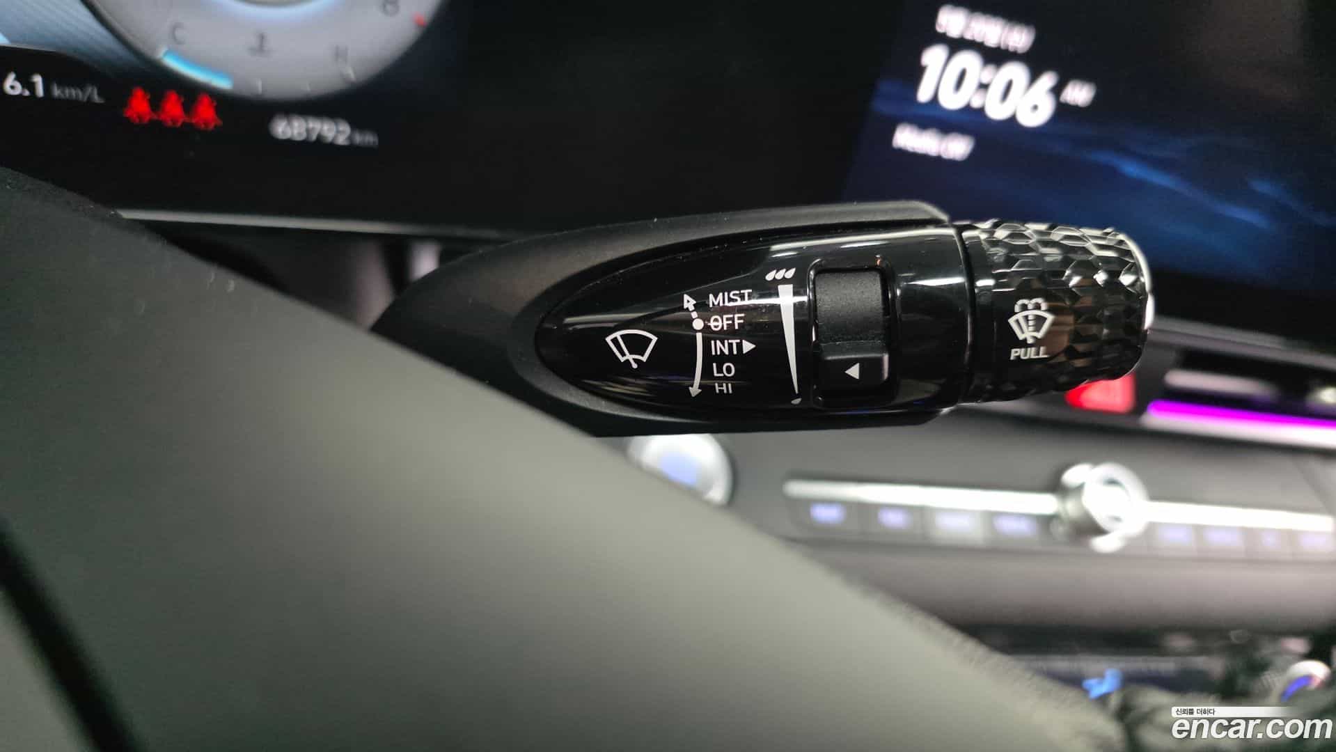 AVANTE Hyundai 2020.4-OPTION-048