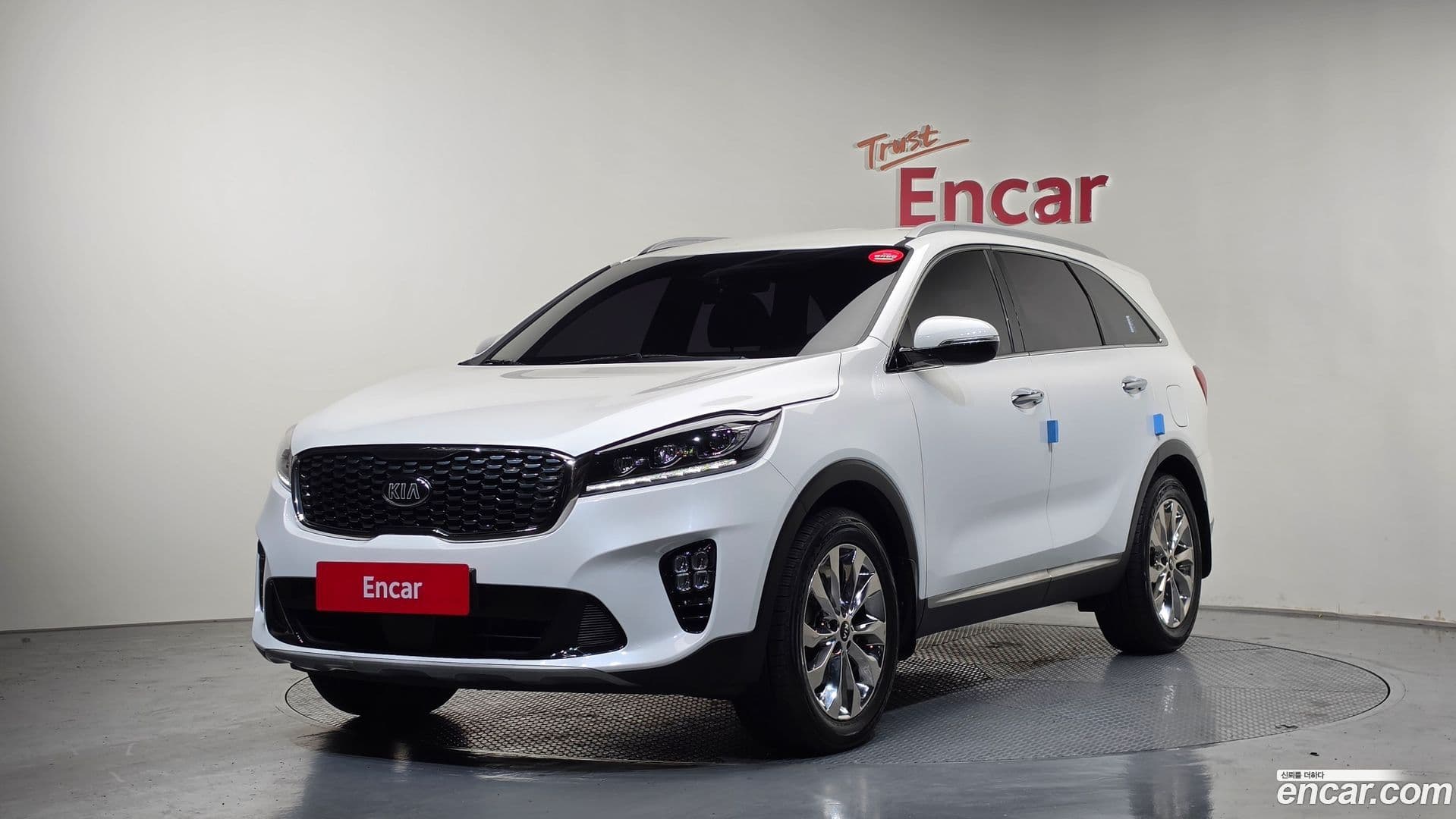 Main__Slider__Photo:Sorento Kia 2019.0-0