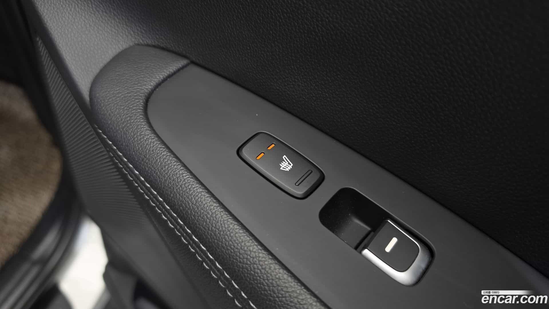Sorento Kia 2019.0-OPTION-023