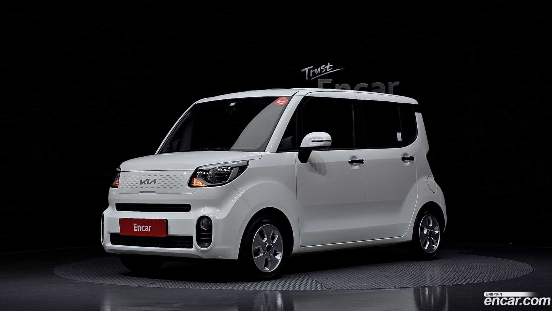 RAY Kia 2022.1-OUTER-001