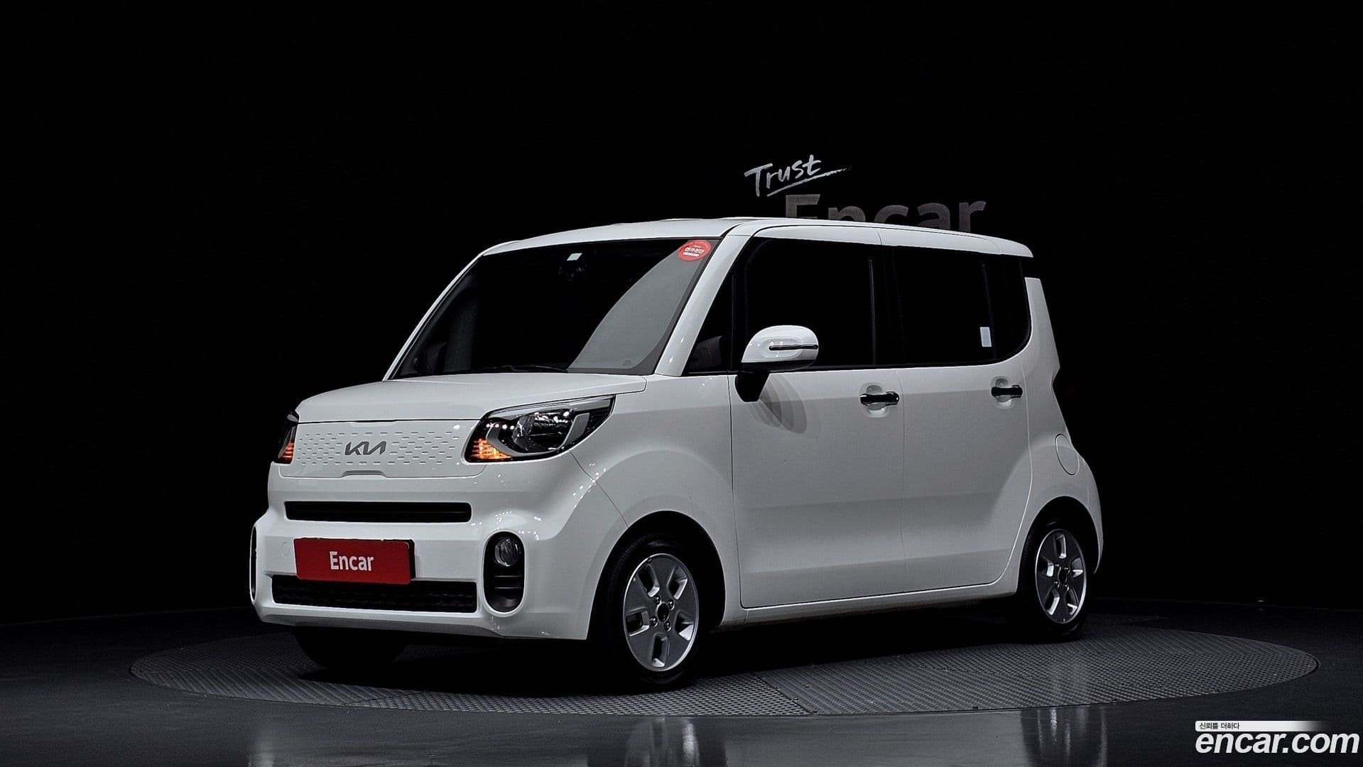 Main__Slider__Photo:RAY Kia 2022.1-0