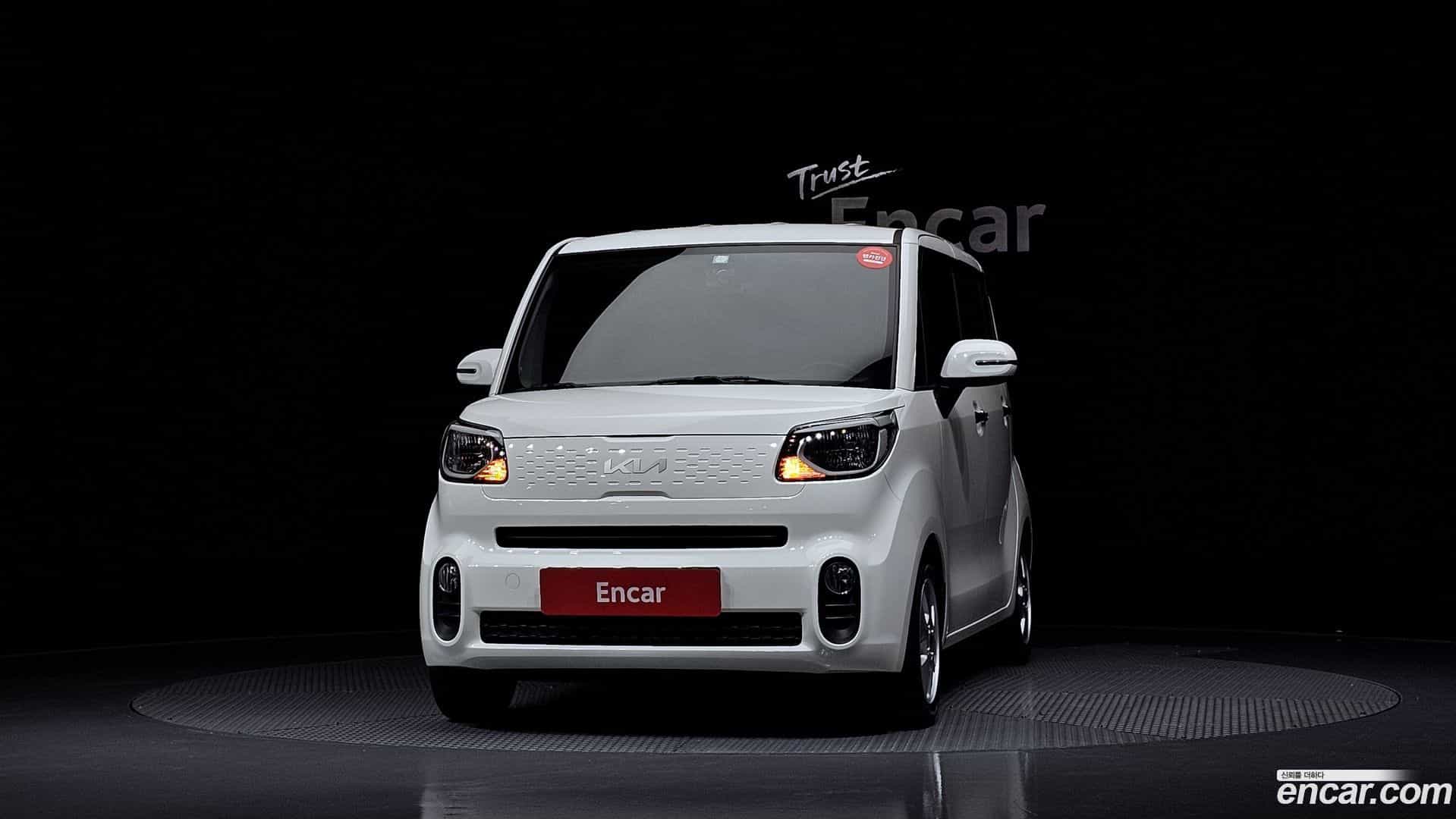 RAY Kia 2022.1-OUTER-003