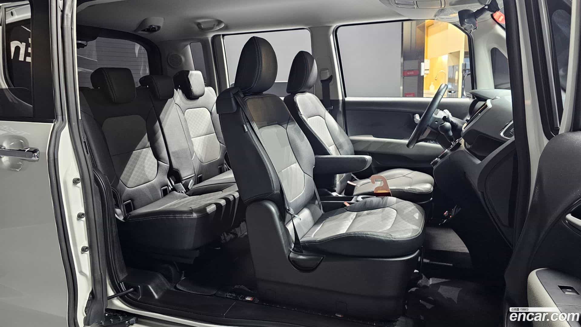 RAY Kia 2022.1-OPTION-015