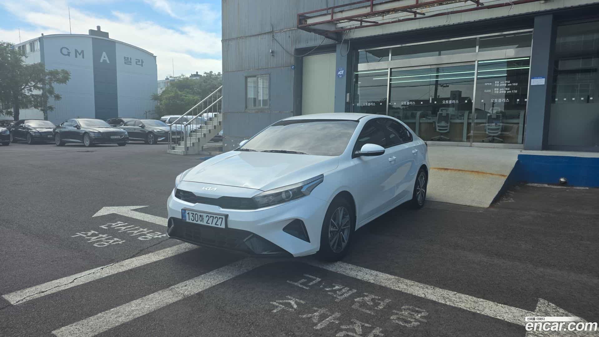 K3 Kia 2024.4-OUTER-001