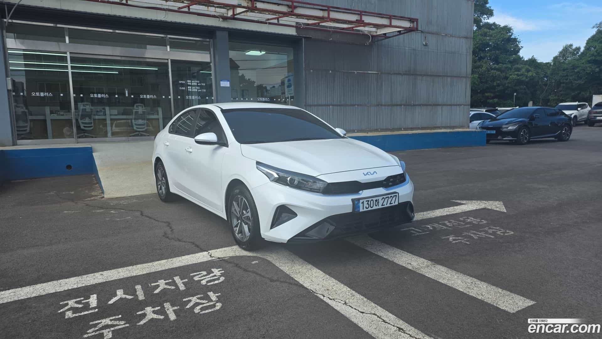 K3 Kia 2024.4-OUTER-003