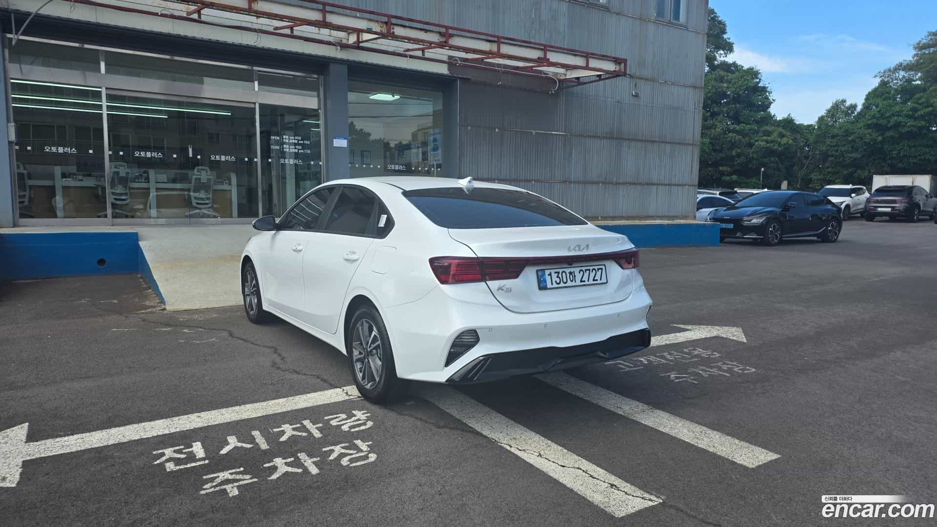 K3 Kia 2024.4-OUTER-006