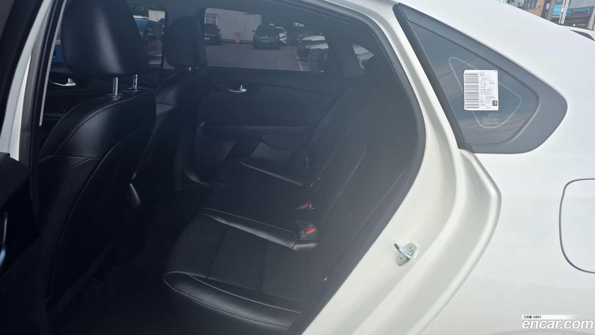 K3 Kia 2024.4-INNER-008
