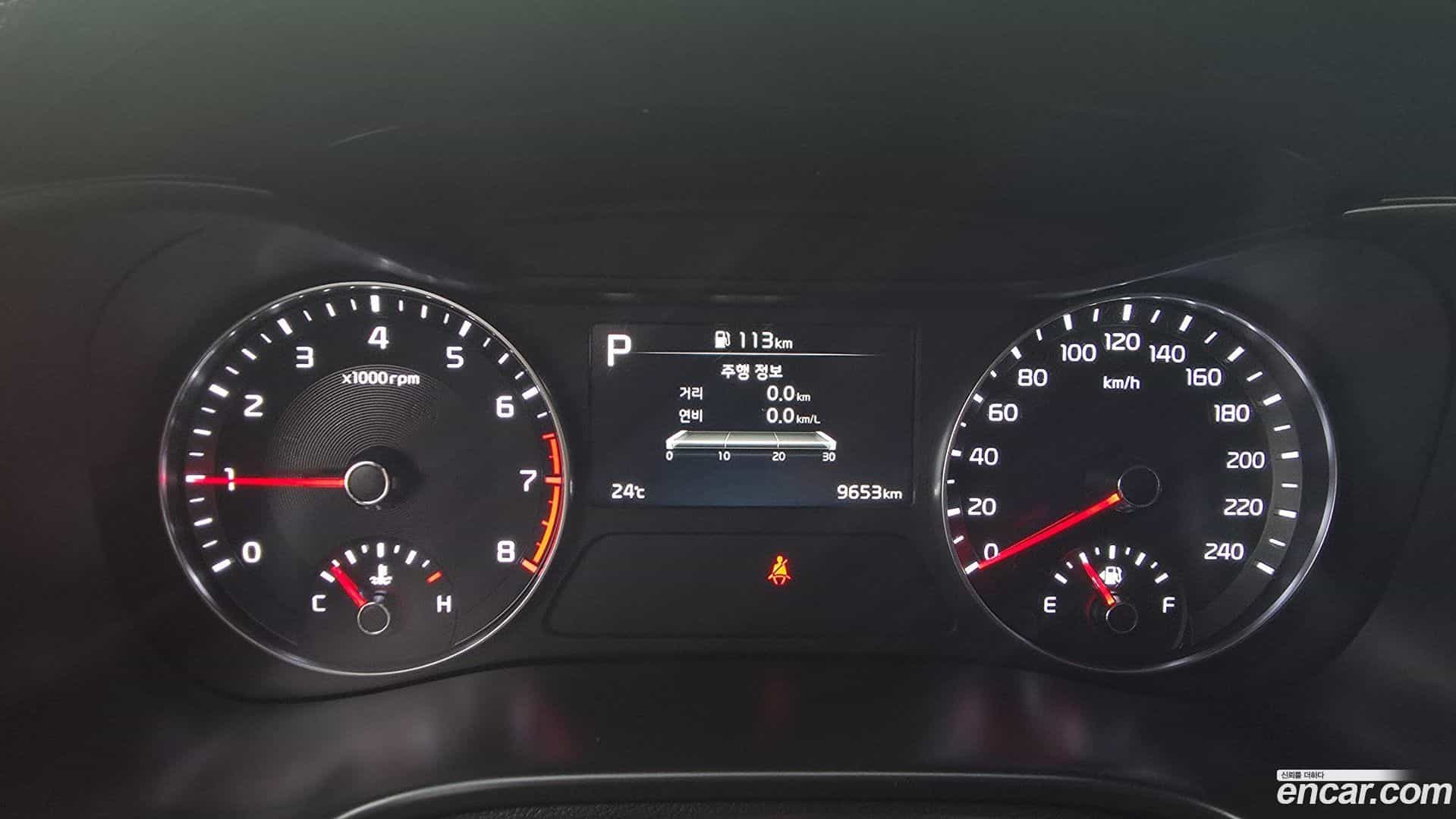 K3 Kia 2024.4-INNER-010