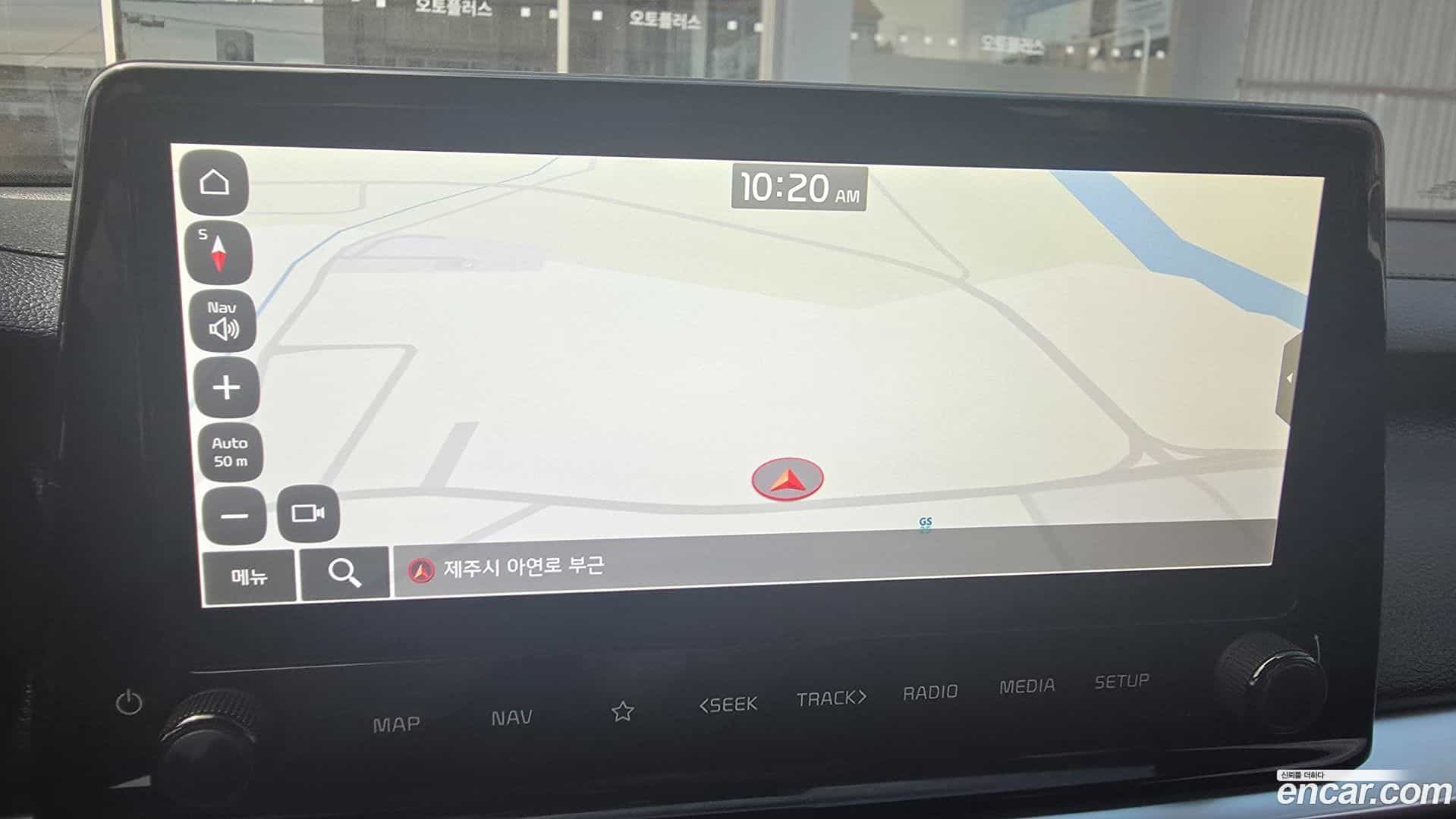 K3 Kia 2024.4-OPTION-015