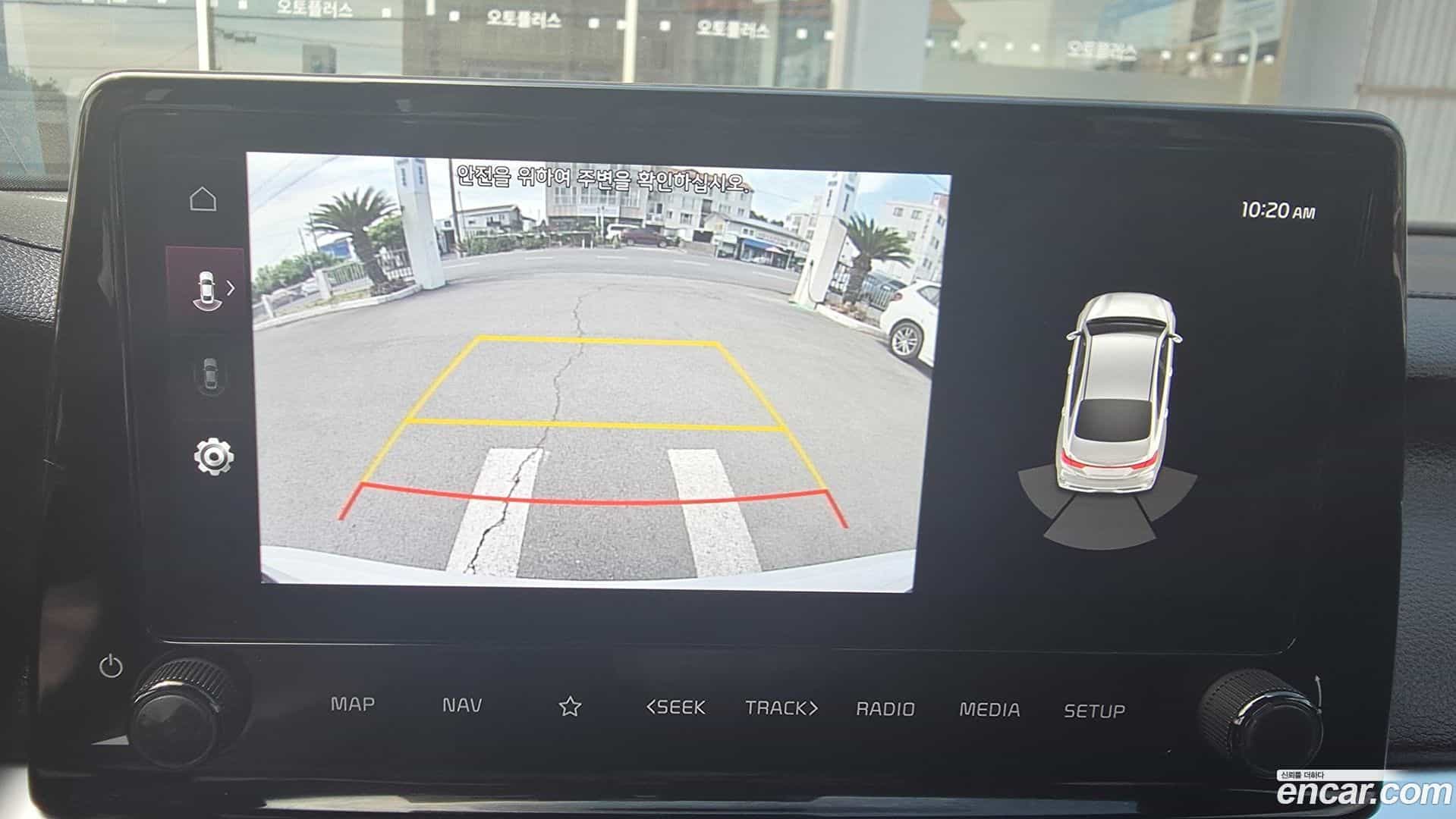 K3 Kia 2024.4-OPTION-016