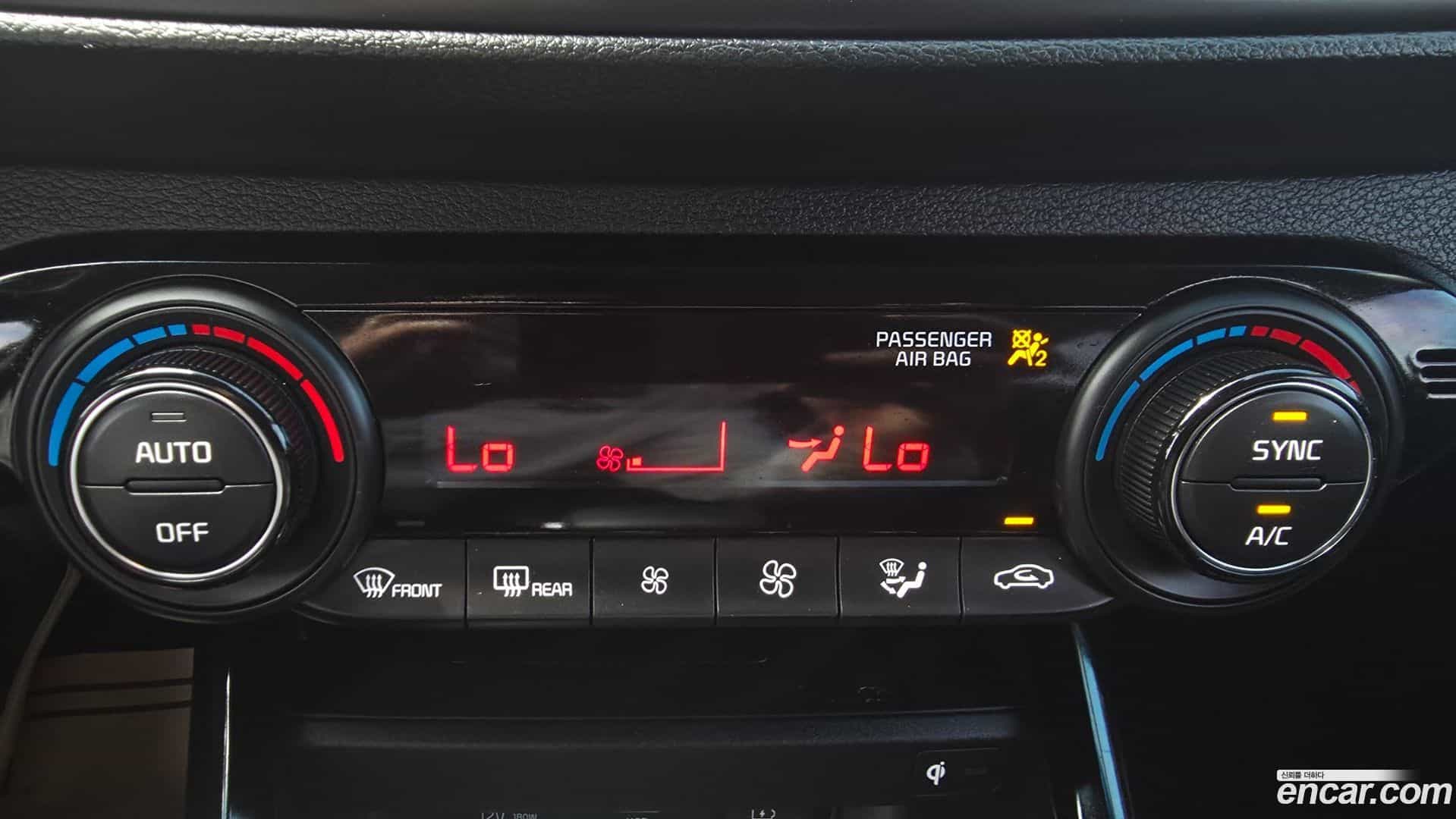 K3 Kia 2024.4-OPTION-017