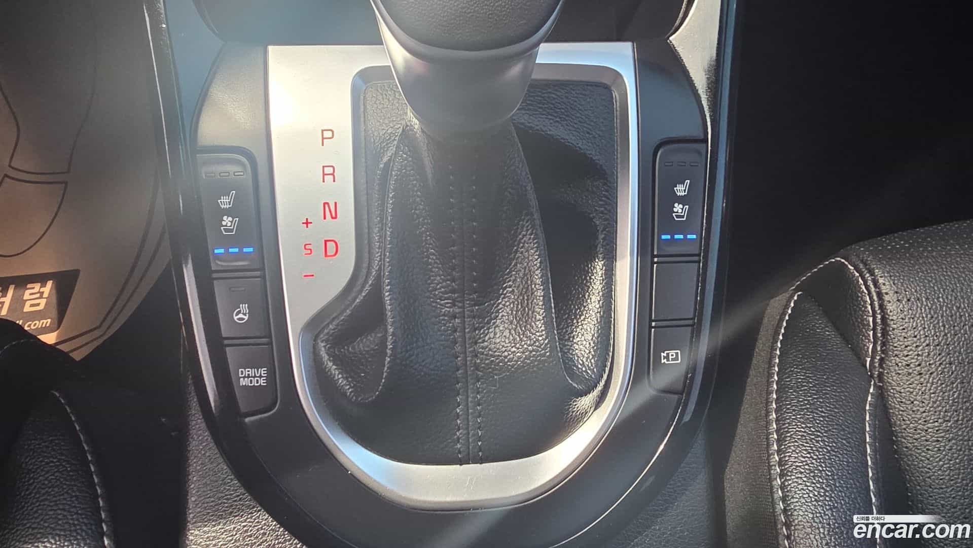 K3 Kia 2024.4-OPTION-018