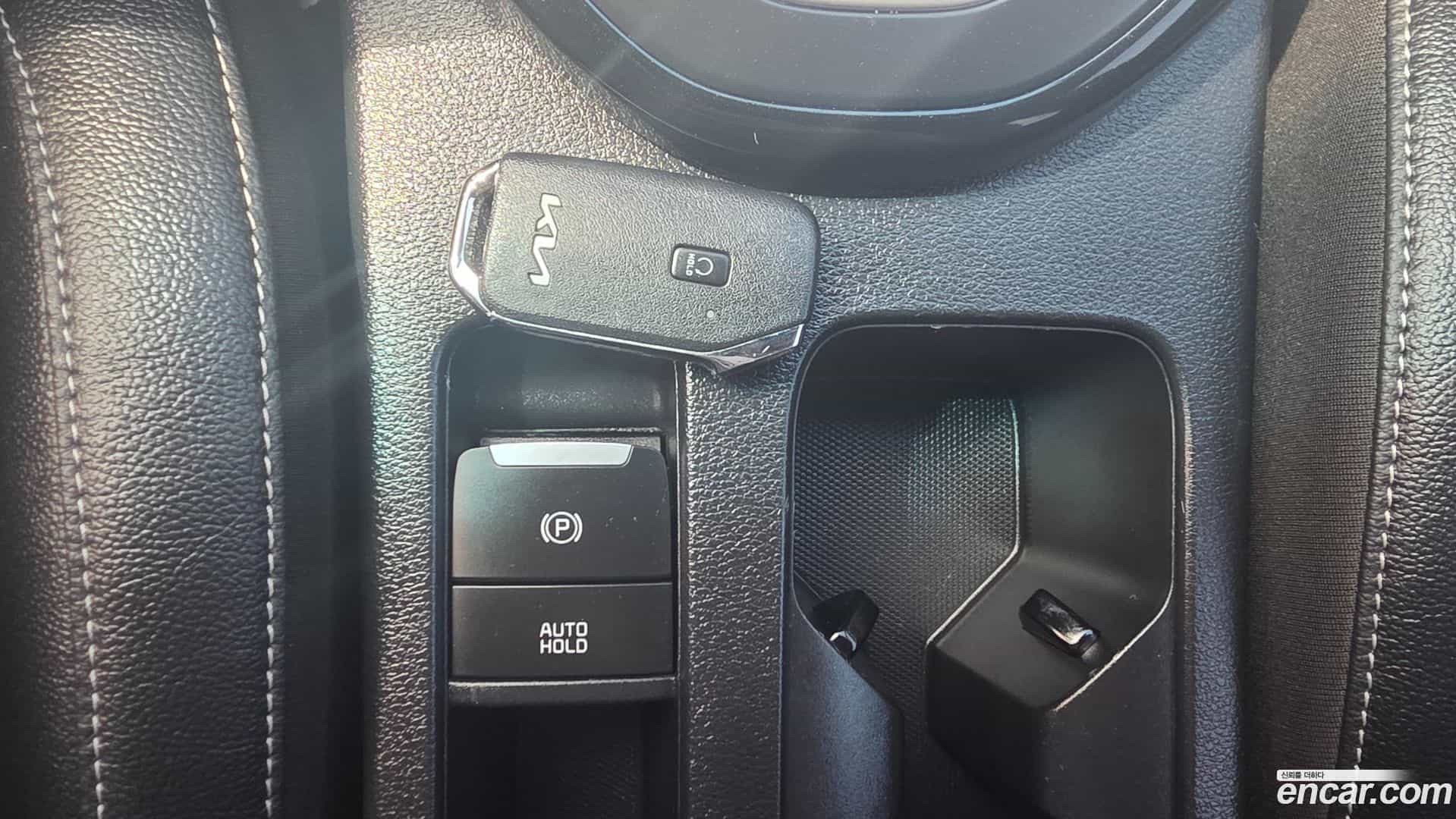 K3 Kia 2024.4-OPTION-019