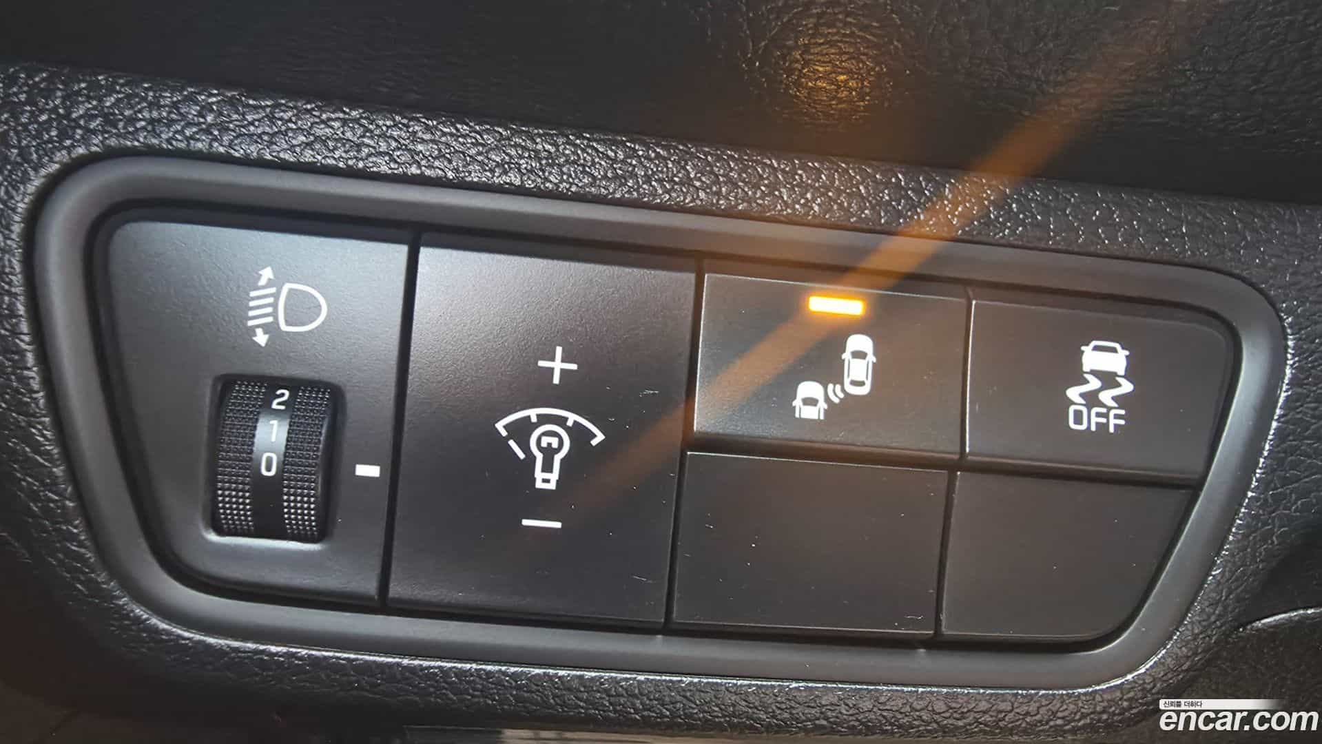 K3 Kia 2024.4-OPTION-020