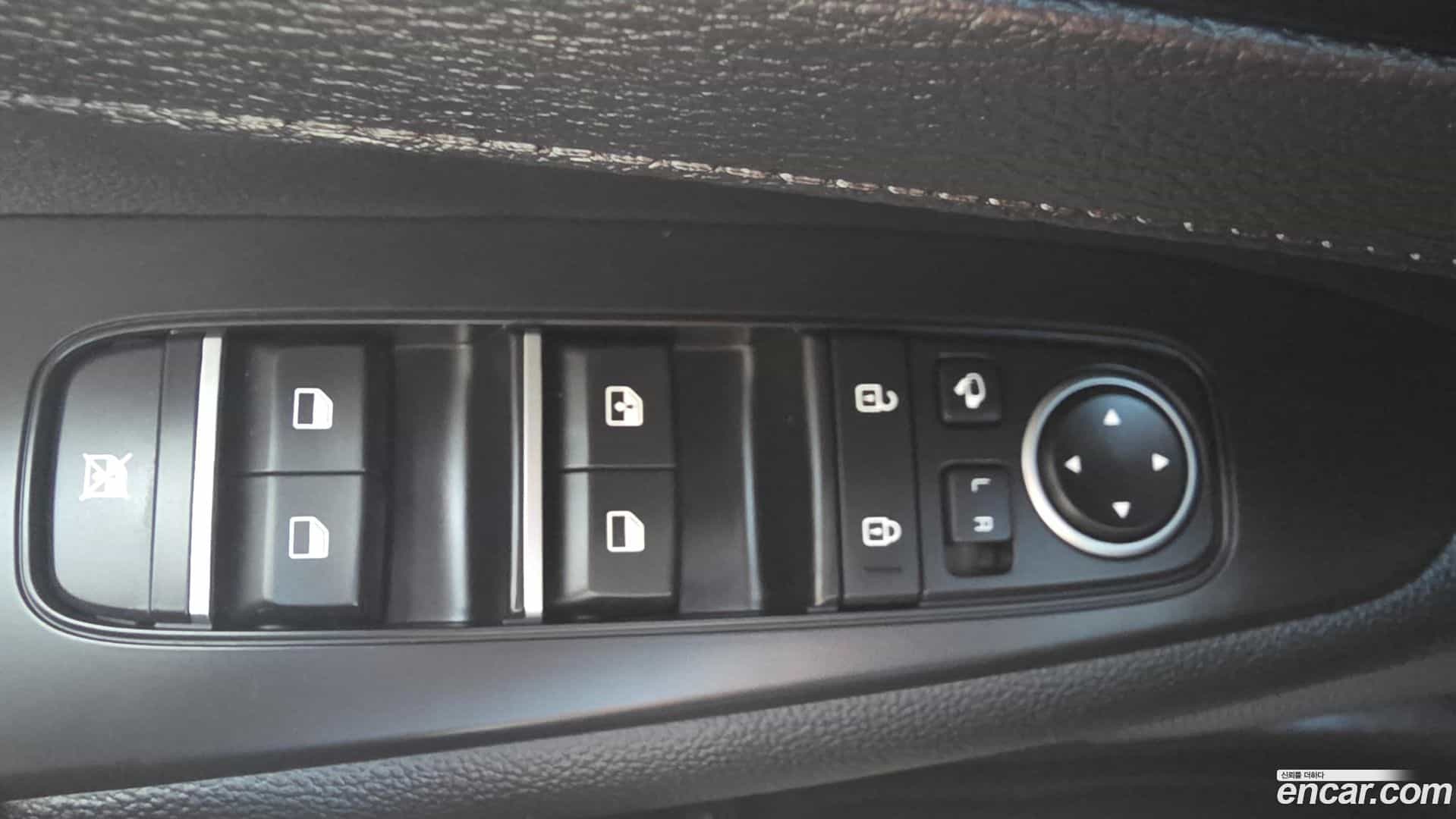 K3 Kia 2024.4-OPTION-021