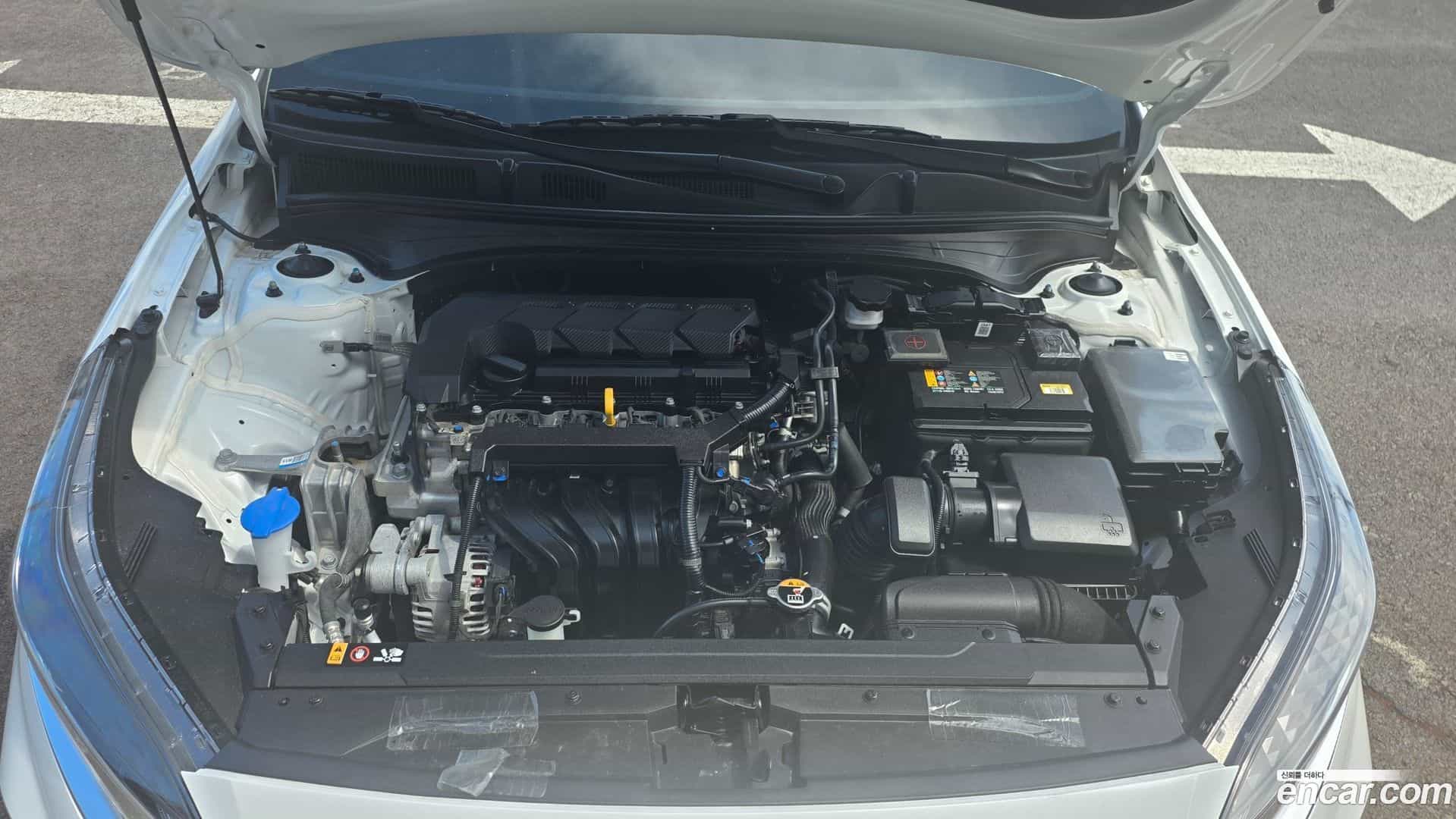 K3 Kia 2024.4-OPTION-022